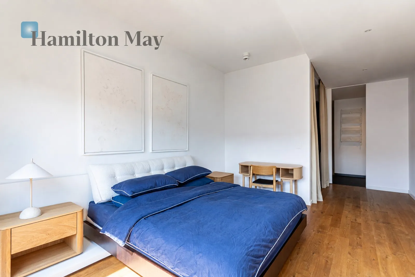 Subregion: Powiśle Distance to centre: 1.63 km Level: 6 Price: 28000 PLN Bedrooms: 5 Bathrooms: 3 Size: 200m2 Price/m2: 140 PLN - slider