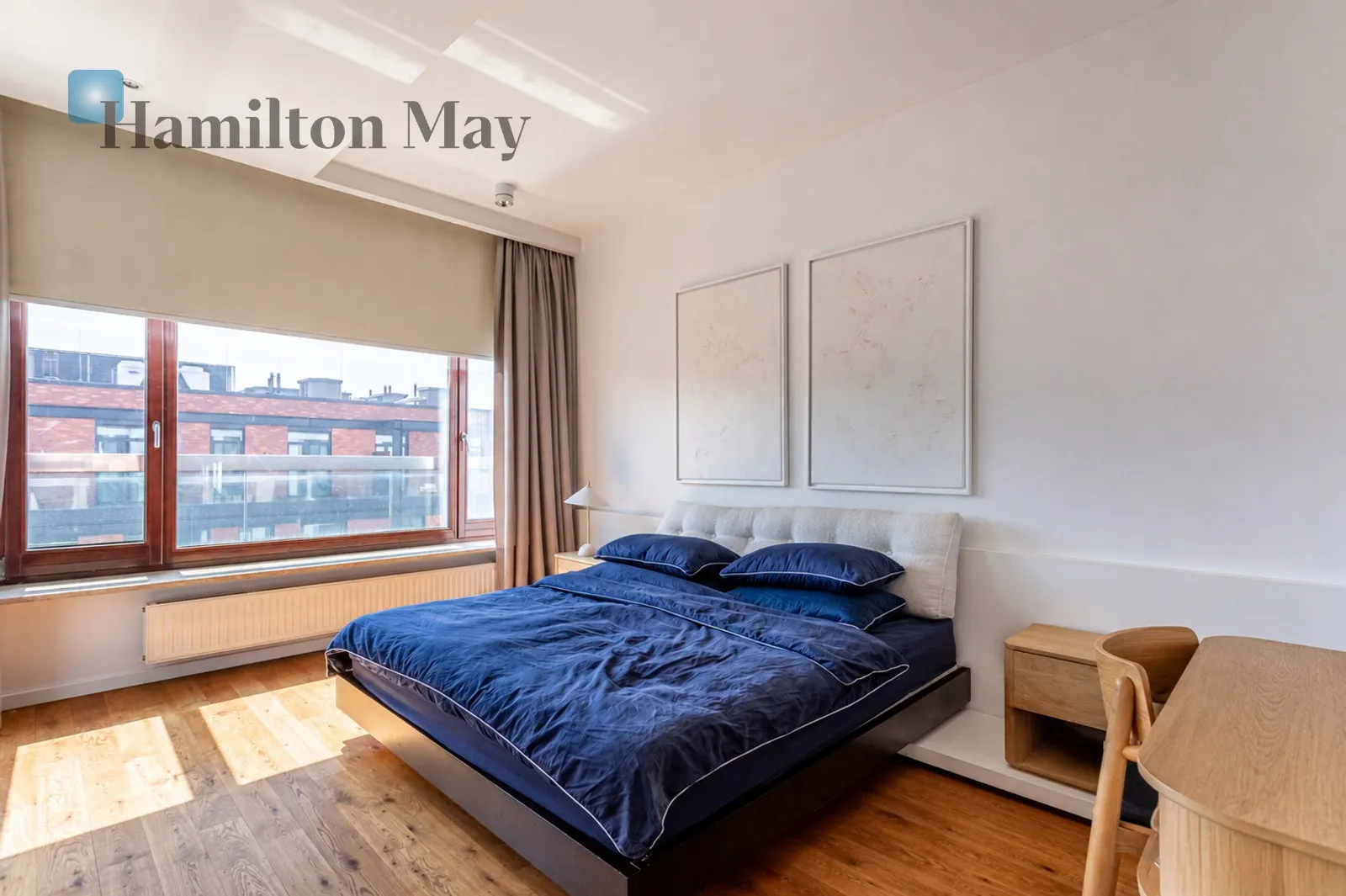 City: Warszawa Street: Leszczyńska Region: Śródmieście Subregion: Powiśle Distance to centre: 1.63 km Level: 6 Price: 28000 PLN - slider