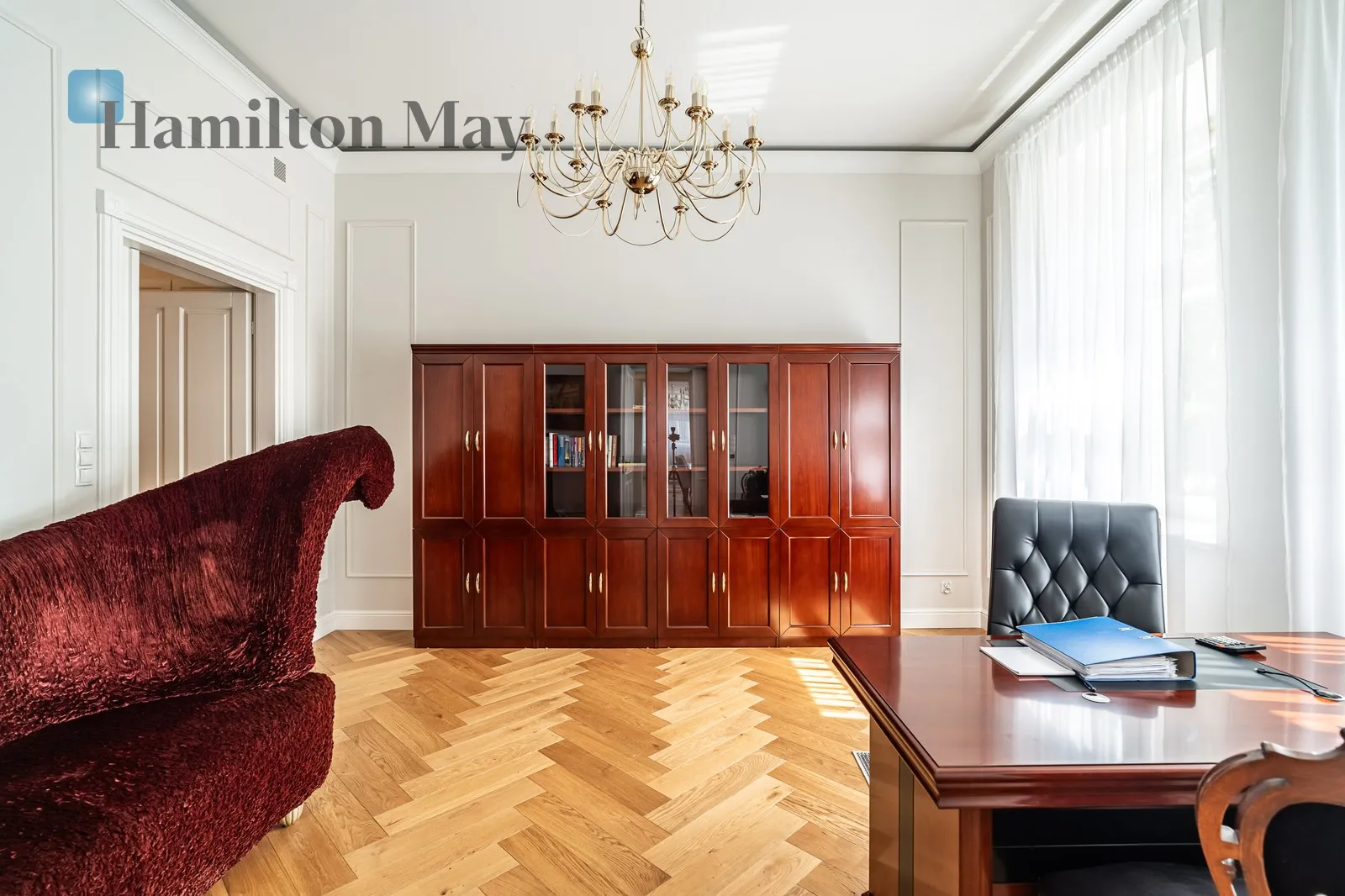 Price/m2: 95 PLN - slider