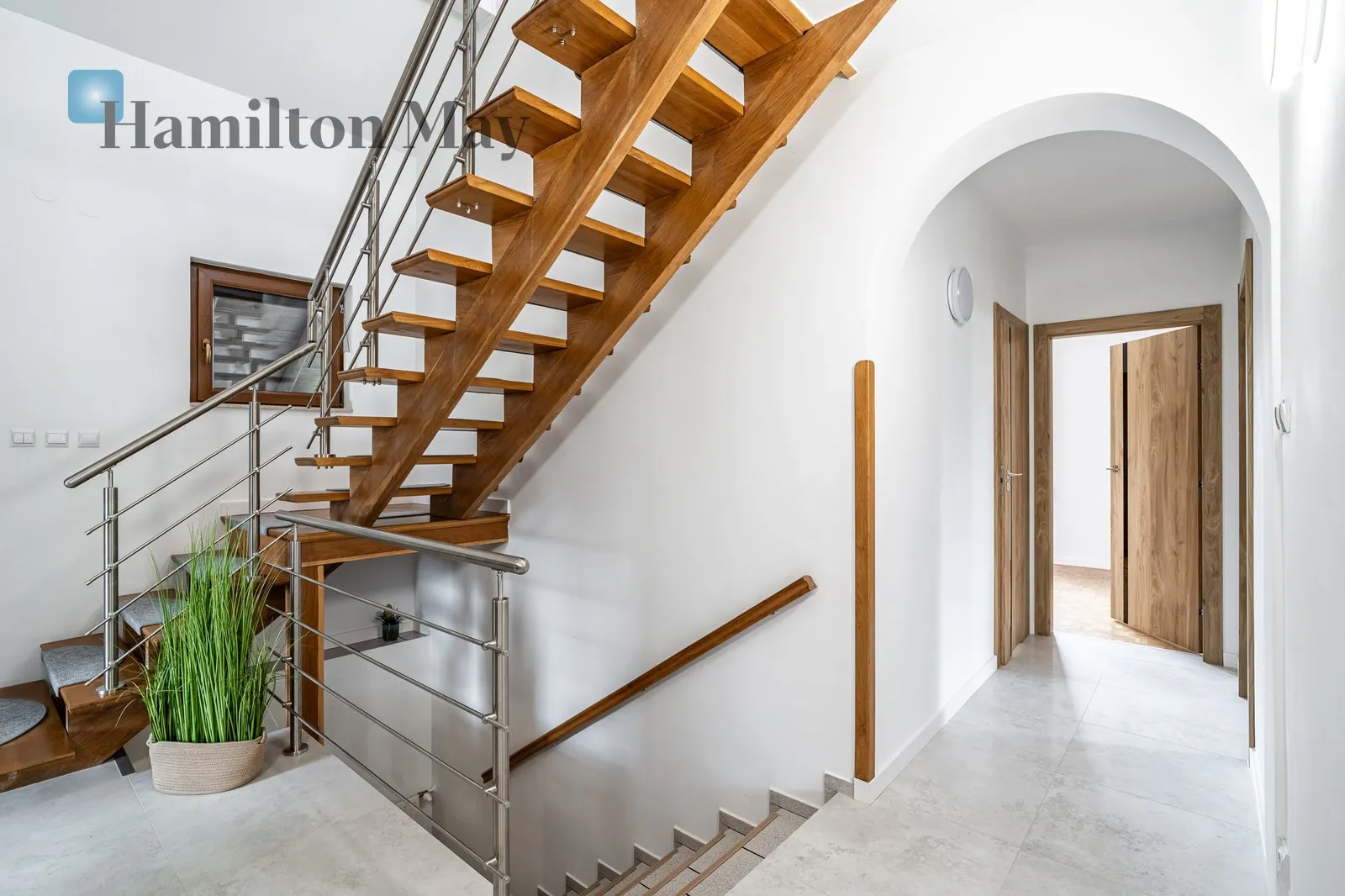 Bathrooms: 2 Plot size: 1000m2 Price/m2: 40 PLN - slider