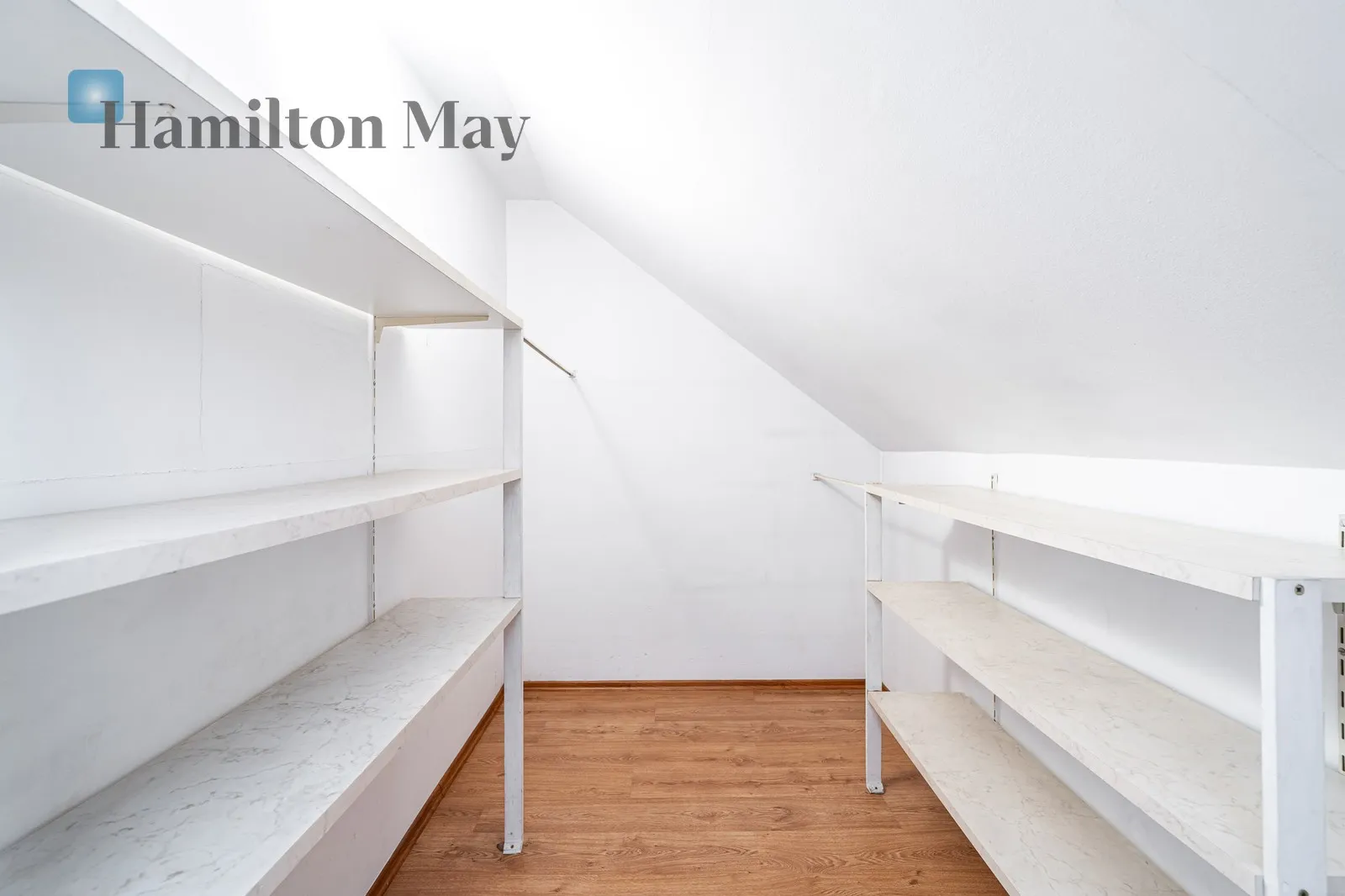 Subregion: Kliny Borkowskie - slider