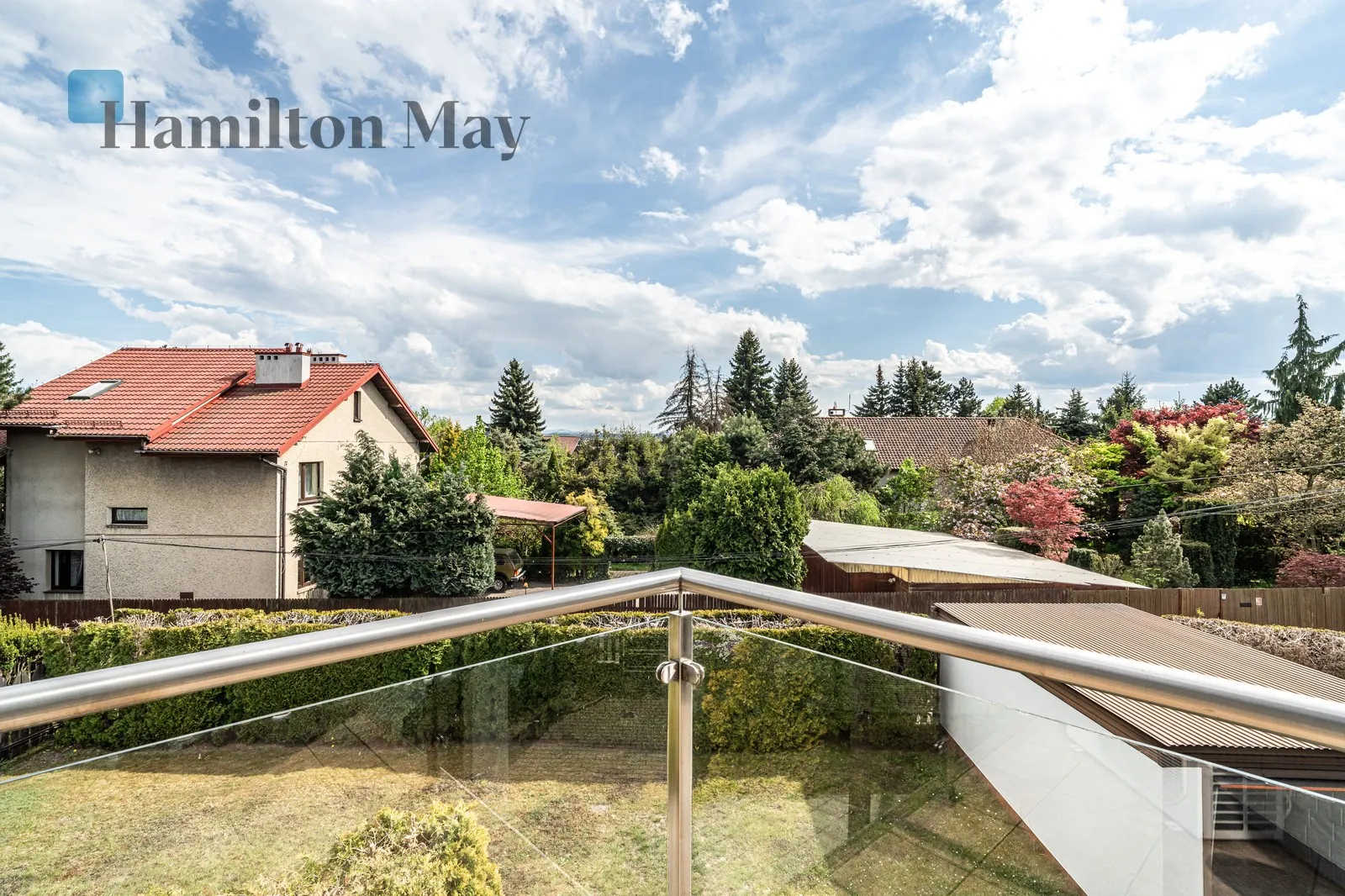 Price: 9900 PLN - slider