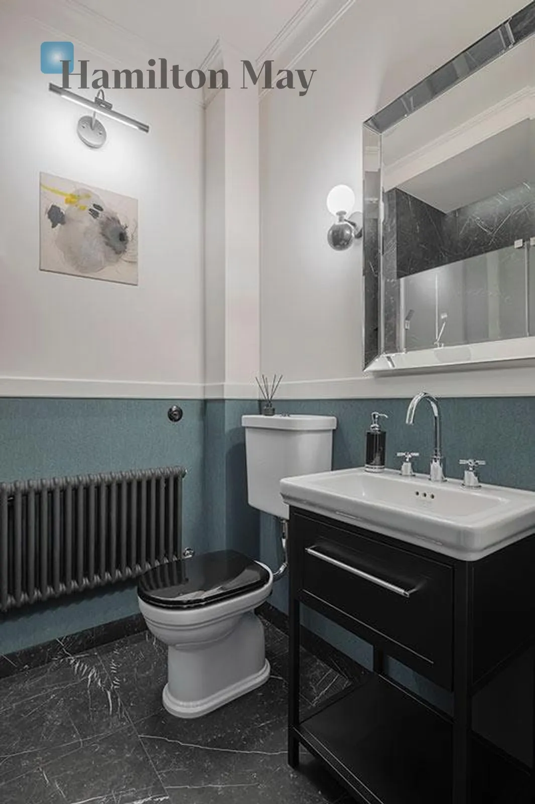 Price: 11000 EUR Bedrooms: 6 - slider