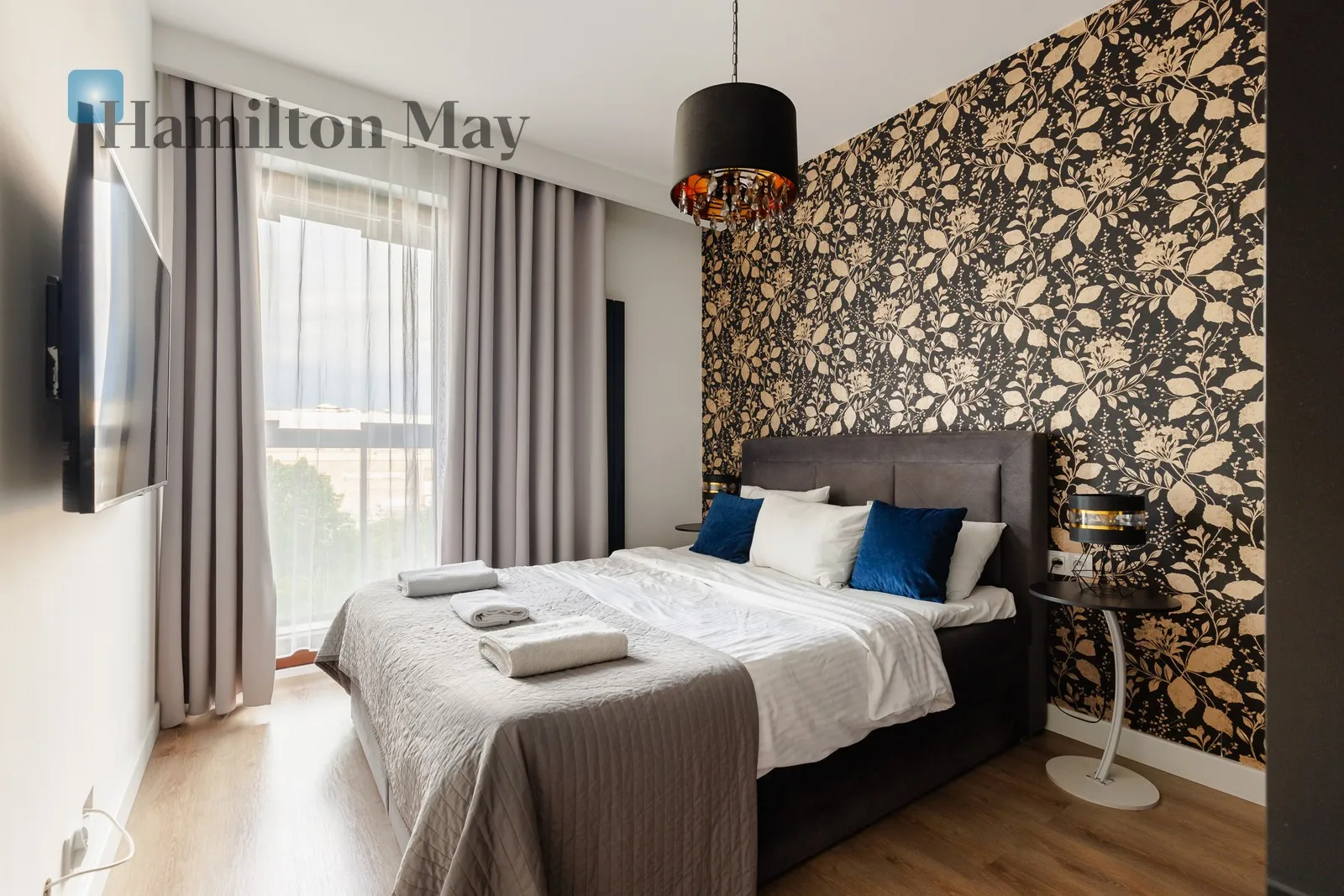 City: Warszawa Street: Kłopot Region: Wola Distance to centre: 3.75 km Level: 3 Price: 1200000 PLN Bedrooms: 1 - slider