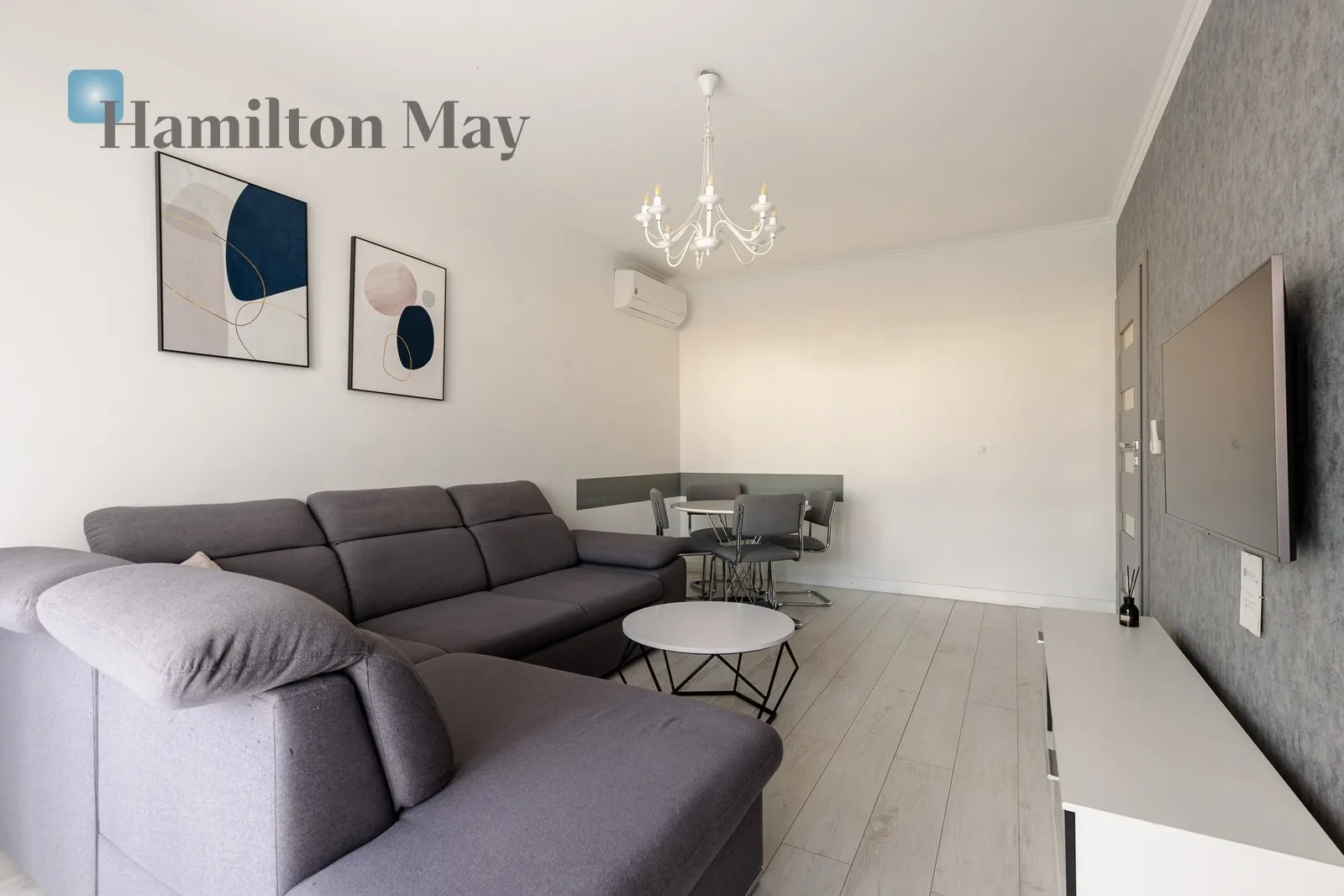 City: Warszawa Street: Kłopot Region: Wola Subregion: Powązki Distance to centre: 3.75 km Level: 4 Price: 1170000 PLN Bedrooms: 1 Bathrooms: 1 Size: 46.96m2 - slider