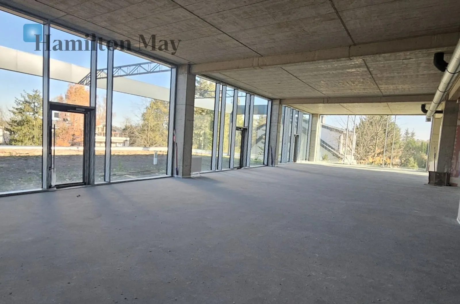 Level: 1 Price: 22000 PLN Bedrooms: null Bathrooms: null Plot size: nullm2 Layout: null Price/m2: 77 PLN - slider