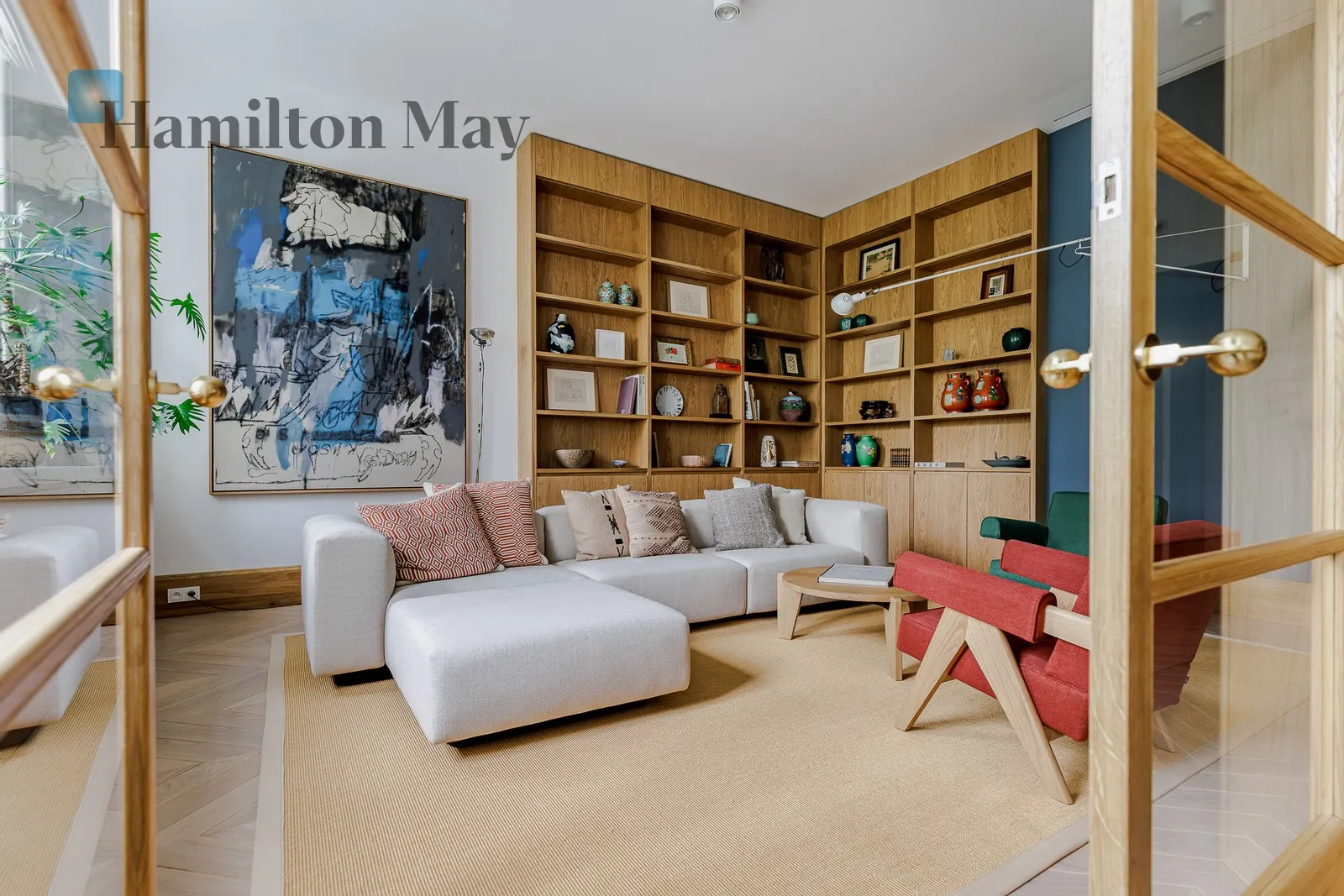 City: Warszawa Street: Litewska Region: Śródmieście Subregion: Śródmieście Południowe Distance to centre: 1.63 km Level: 2 Price: 12000 PLN Bedrooms: 1 Bathrooms: 1 Size: 102m2 - slider