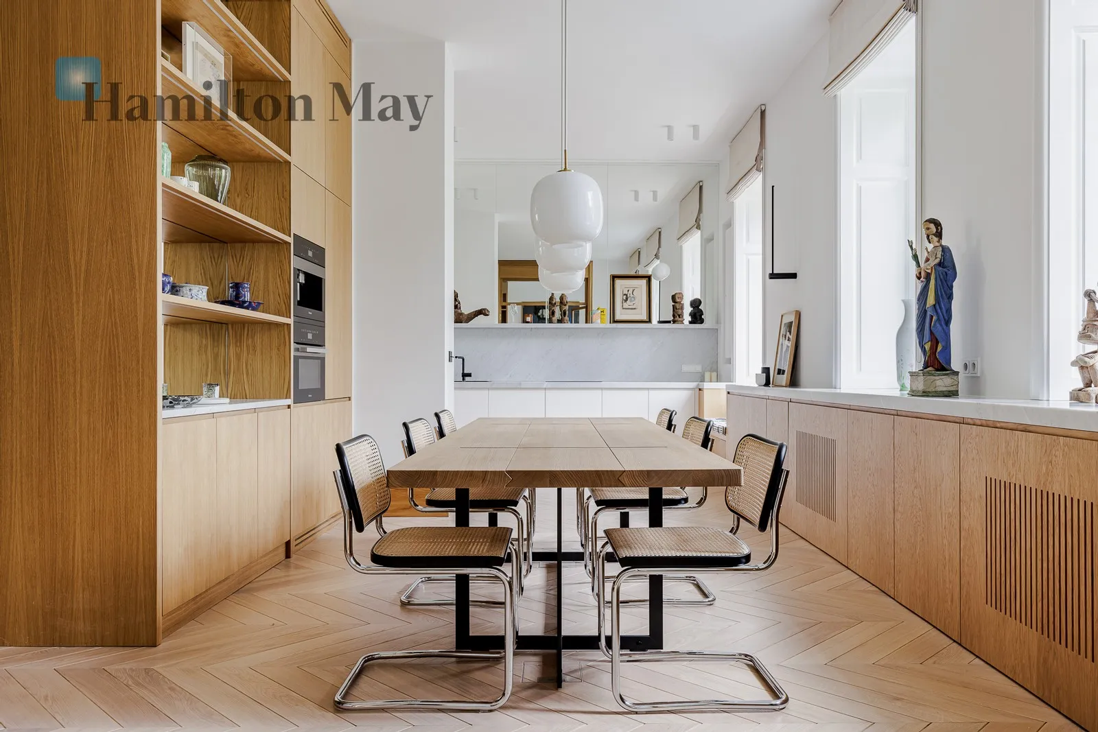 Region: Śródmieście Subregion: Śródmieście Południowe Distance to centre: 1.63 km Level: 2 Price: 12000 PLN Bedrooms: 1 Bathrooms: 1 Size: 102m2 Price/m2: 118 PLN - slider