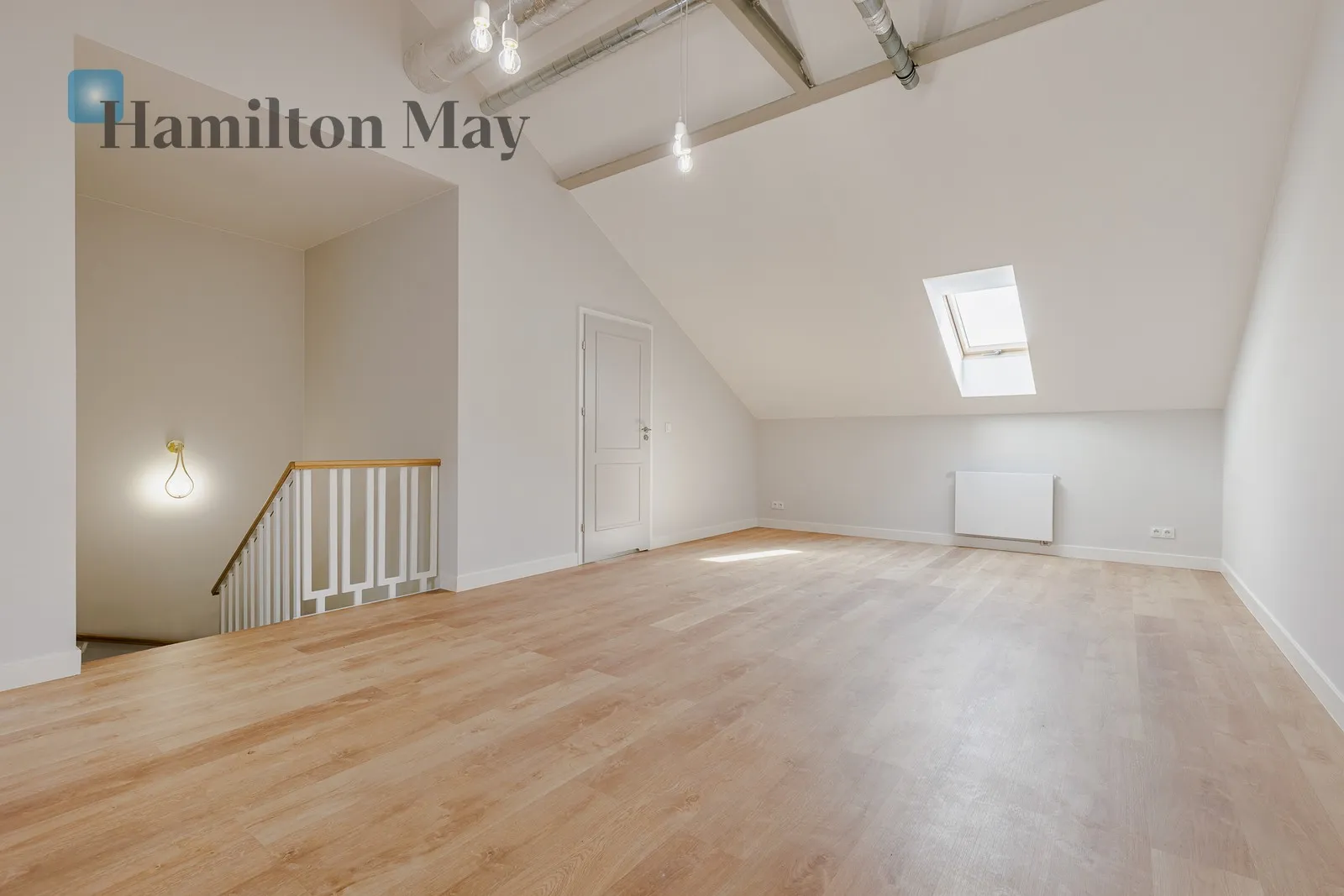 Region: Klarysew Distance to centre: 15.1 km Price: 15000 PLN - slider