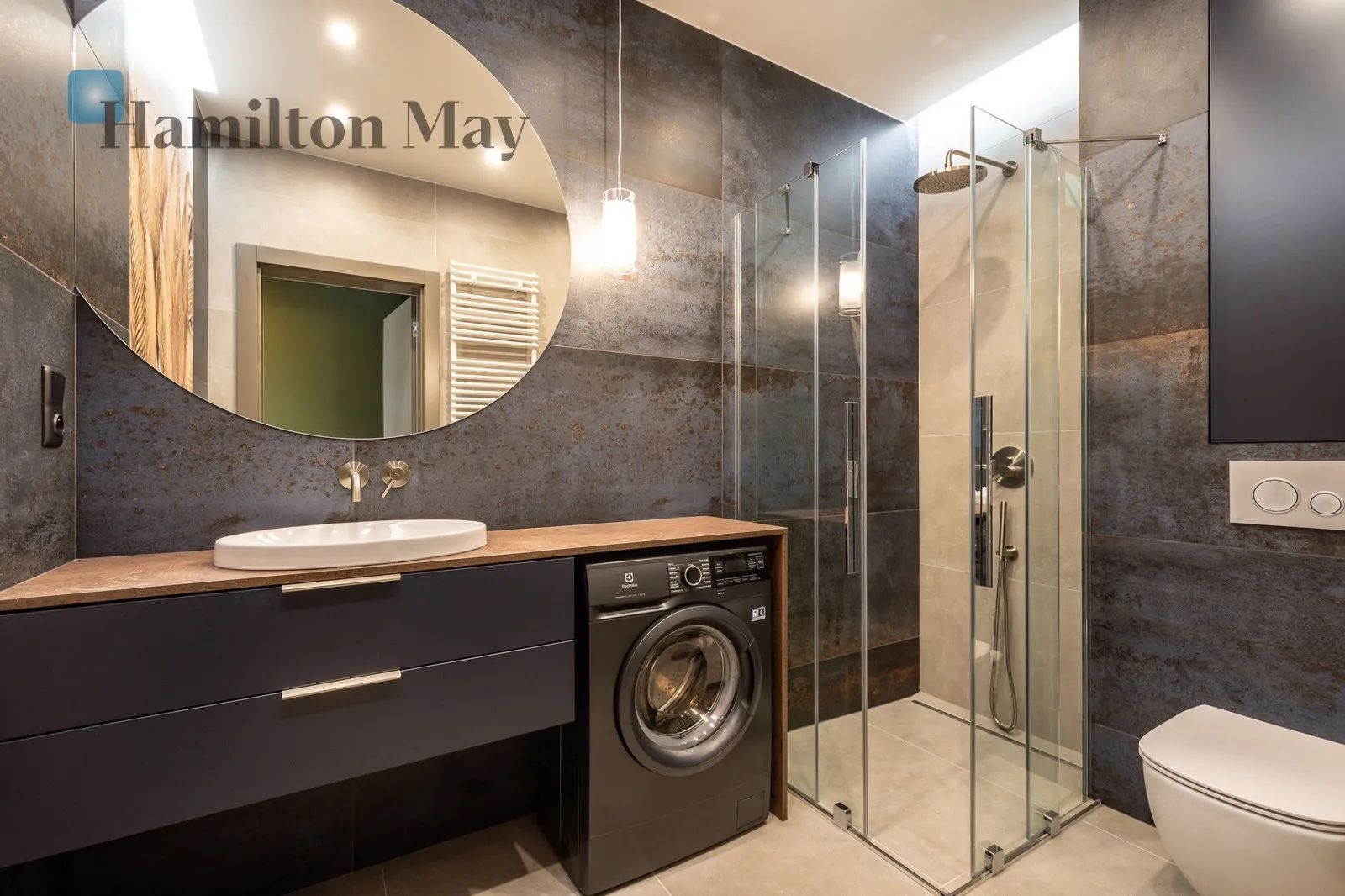 Level: 7 Price: 3200 PLN - slider