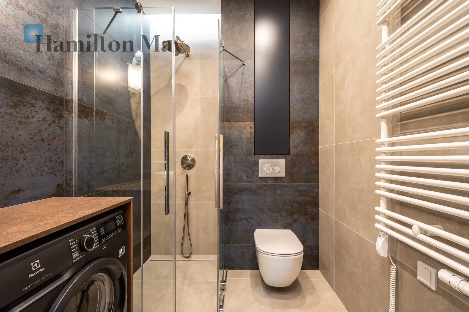Price: 3200 PLN Bedrooms: 0 - slider