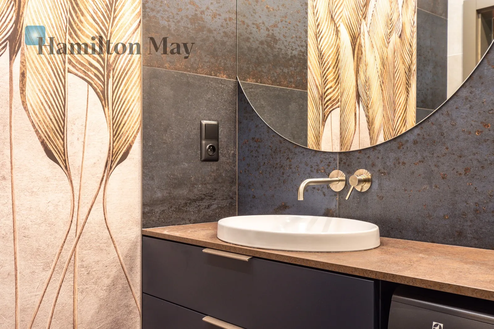 Bathrooms: 1 Size: 41m2 - slider