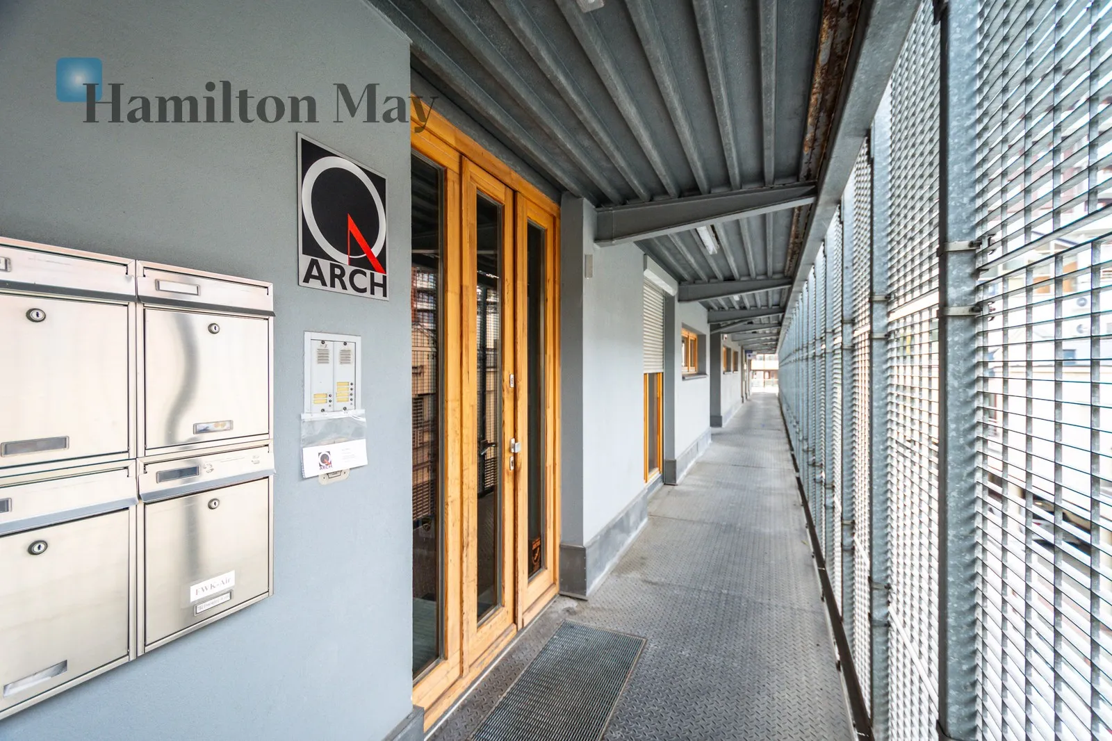 Distance to centre: 2.34 km Level: 3 Price: 3400 PLN Bedrooms: null Bathrooms: null Plot size: nullm2 Layout: null - slider