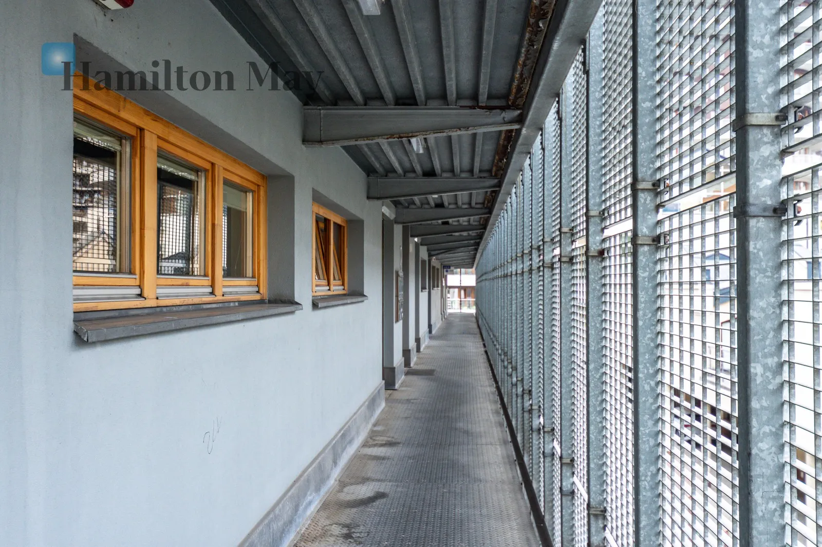 Level: 3 Price: 3400 PLN Bedrooms: null Bathrooms: null Plot size: nullm2 Layout: null Price/m2: 53 PLN - slider