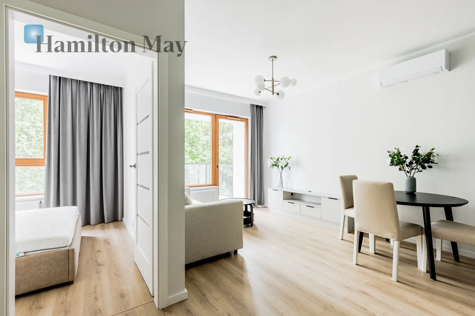 Region: Wola Subregion: Czyste Distance to centre: 3.24 km Level: 2 Price: 4300 PLN Bedrooms: 1 Bathrooms: 1 Size: 41.57m2 Price/m2: 103 PLN - slider