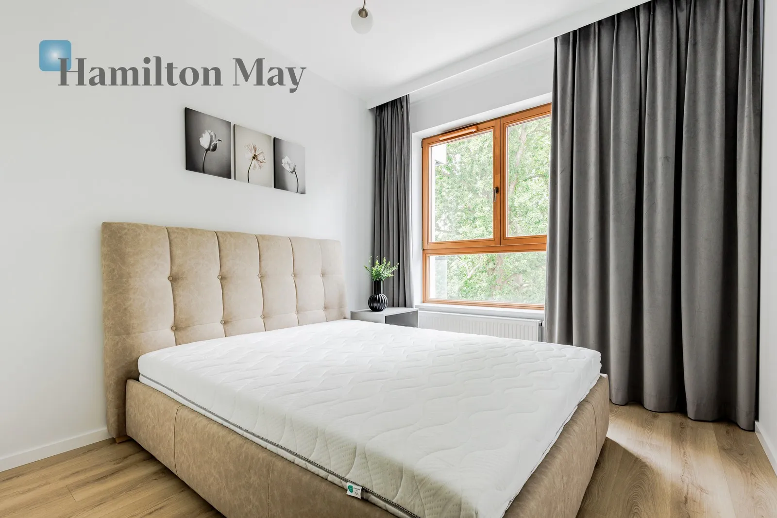City: Warszawa Street: Ludwiki Region: Wola Subregion: Czyste Distance to centre: 3.24 km Level: 2 Price: 4300 PLN Bedrooms: 1 - slider