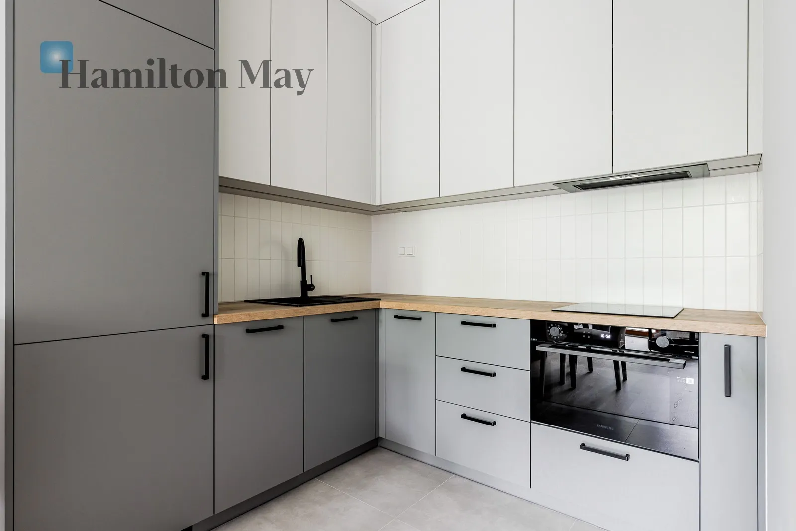 City: Warszawa Street: Ludwiki Region: Wola Subregion: Czyste Distance to centre: 3.24 km Level: 2 Price: 4300 PLN Bedrooms: 1 Bathrooms: 1 - slider