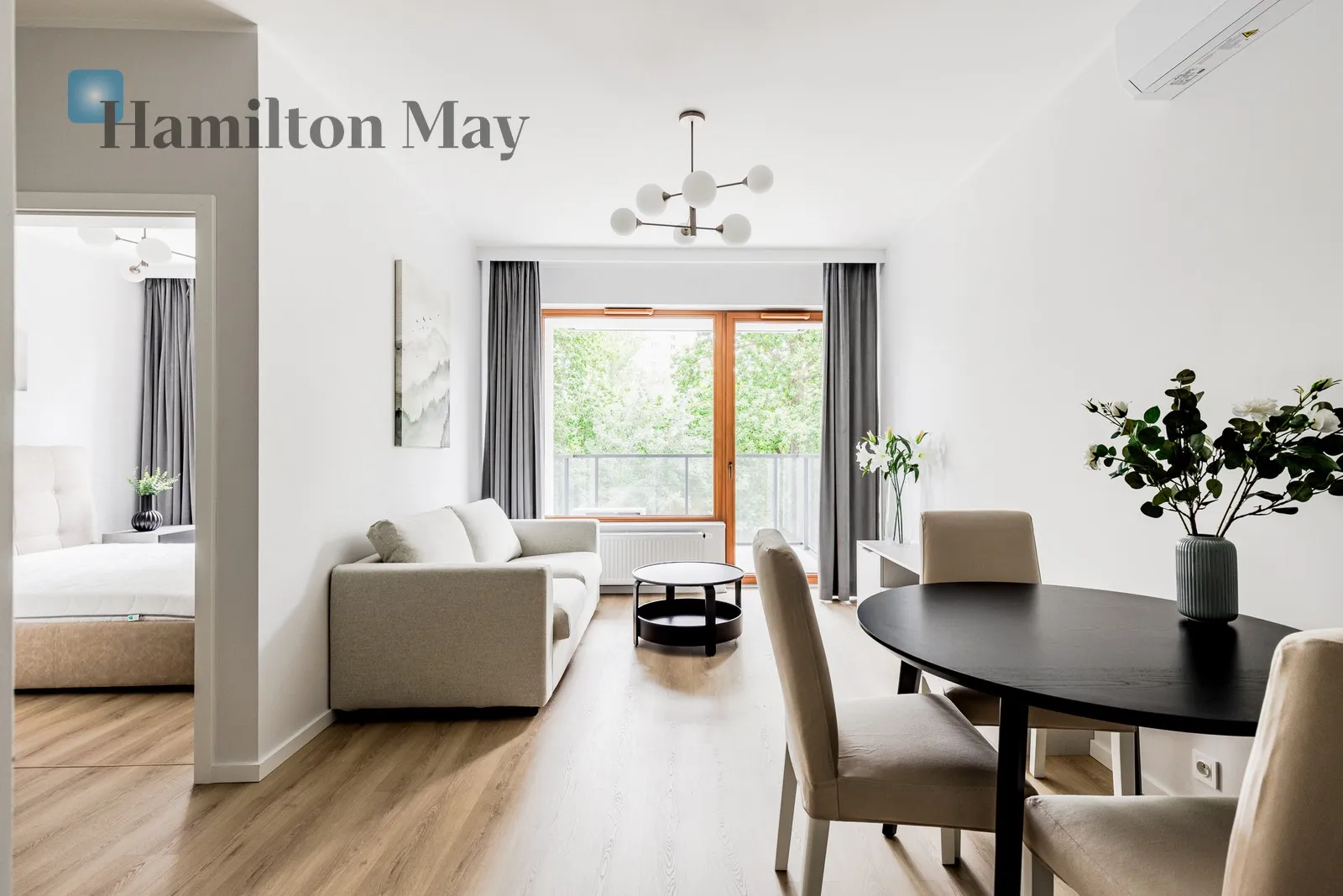 City: Warszawa Street: Ludwiki Region: Wola Subregion: Czyste Distance to centre: 3.24 km Level: 2 Price: 4300 PLN Bedrooms: 1 Bathrooms: 1 Size: 41.57m2 Price/m2: 103 PLN - slider