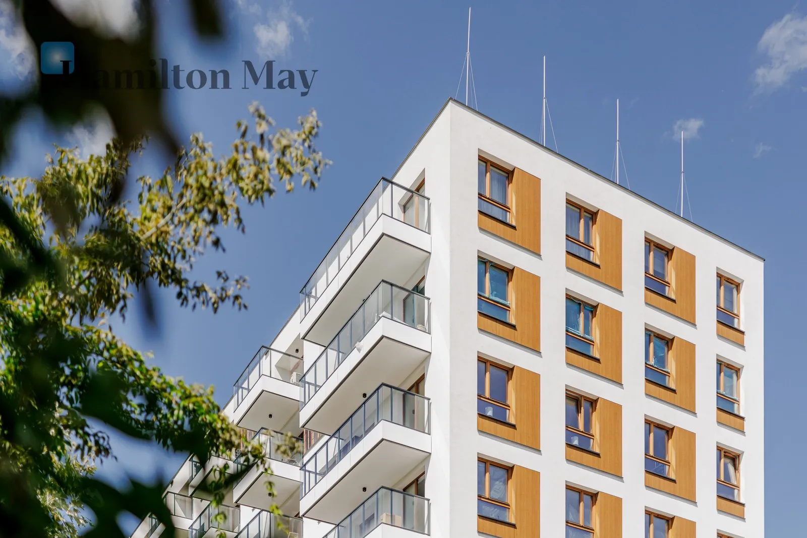 Region: Wola Subregion: Czyste Distance to centre: 3.24 km Level: 2 Price: 4300 PLN Bedrooms: 1 - slider