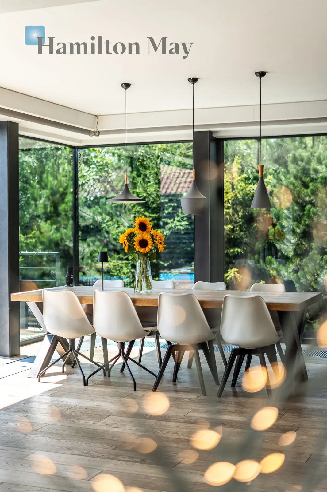 Region: Włosań Distance to centre: 16.31 km Price: 5850000 PLN Bedrooms: 4 - slider