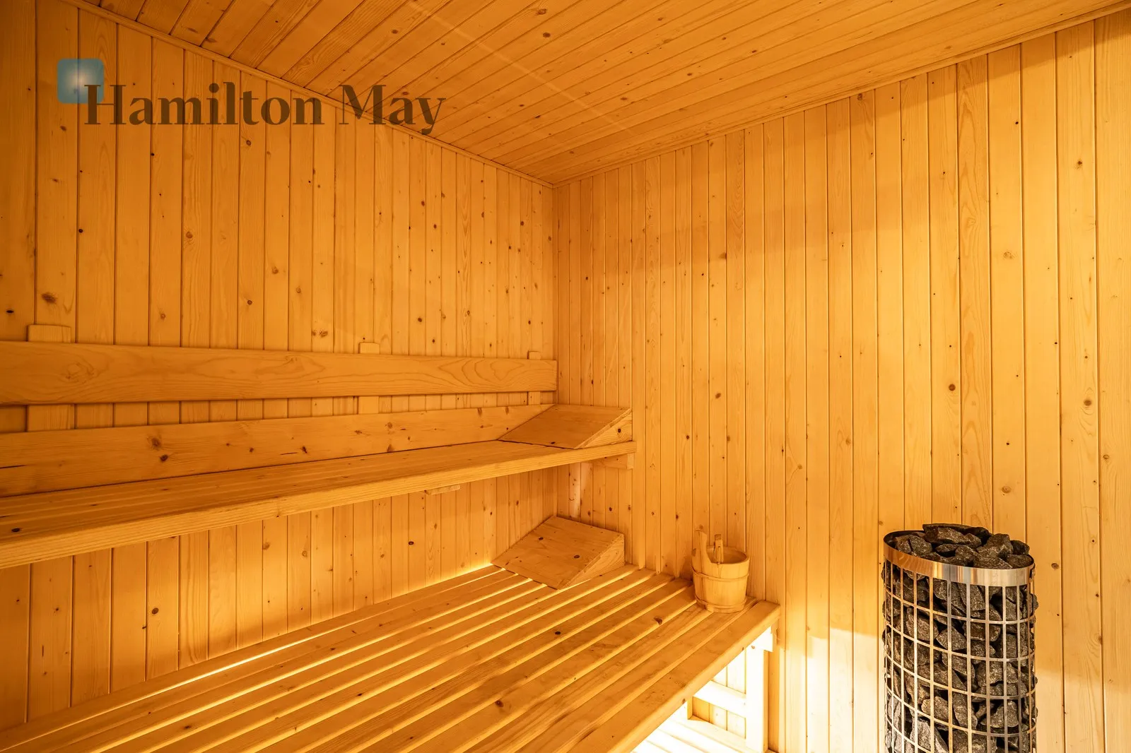 Price: 5850000 PLN - slider