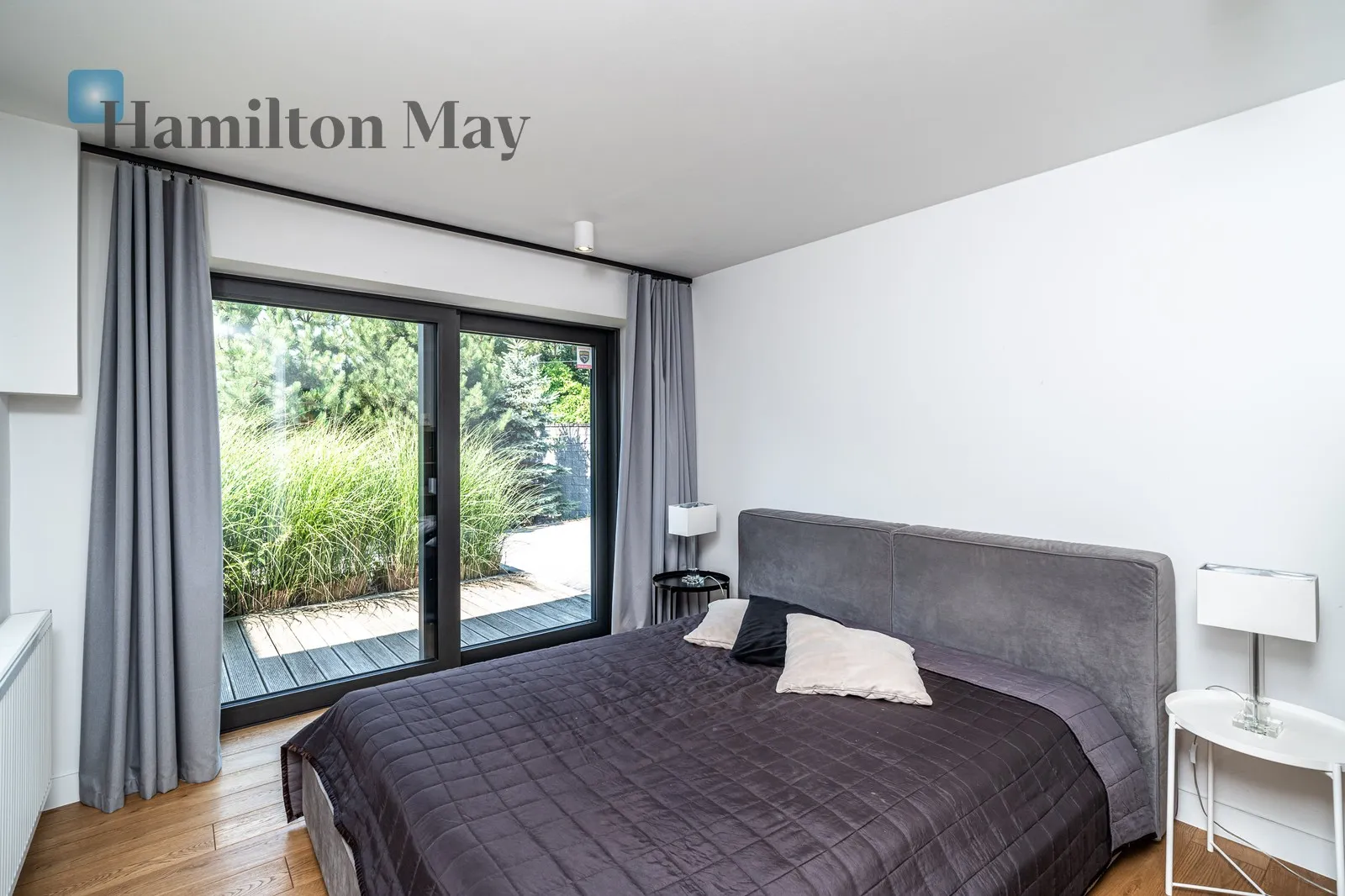 Bathrooms: 4 Plot size: 10000m2 - slider
