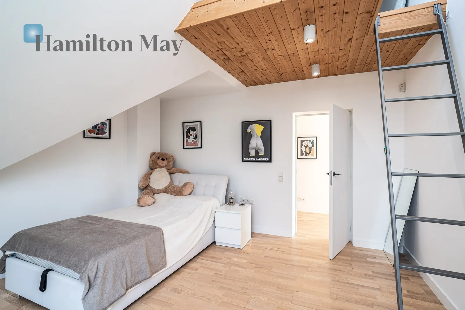 Price: 5850000 PLN Bedrooms: 4 - slider