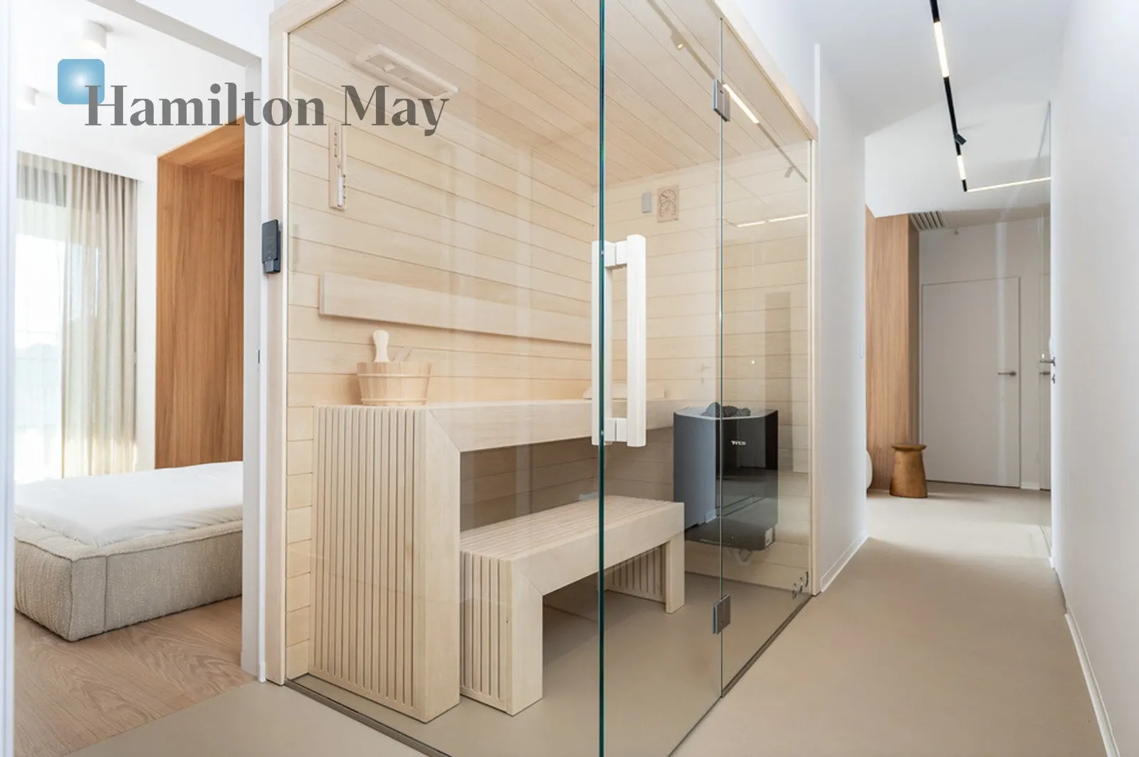 Distance to centre: 1.23 km Level: 1 Price: 5310000 PLN Bedrooms: 3 Bathrooms: 2 Size: 90m2 Price/m2: 59000 PLN - slider