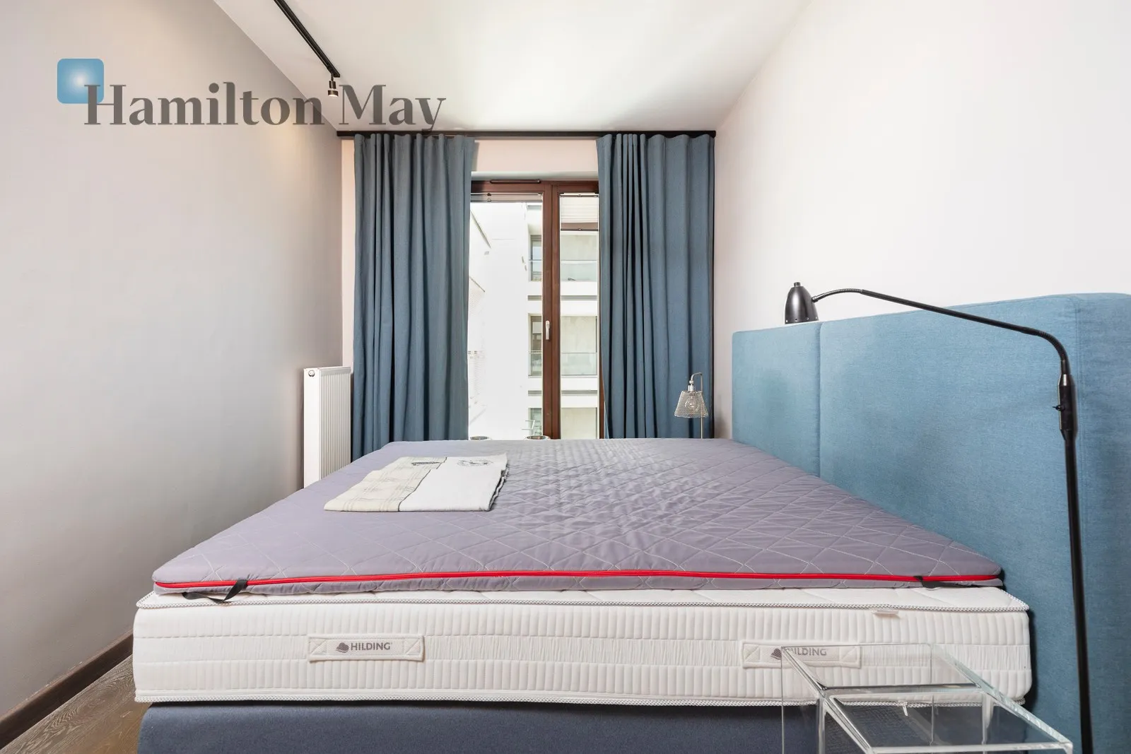 Street: Tadeusza Kościuszki Region: Zwierzyniec Subregion: Salwator Distance to centre: 1.28 km Level: 4 Price: 6500 PLN Bedrooms: 2 - slider