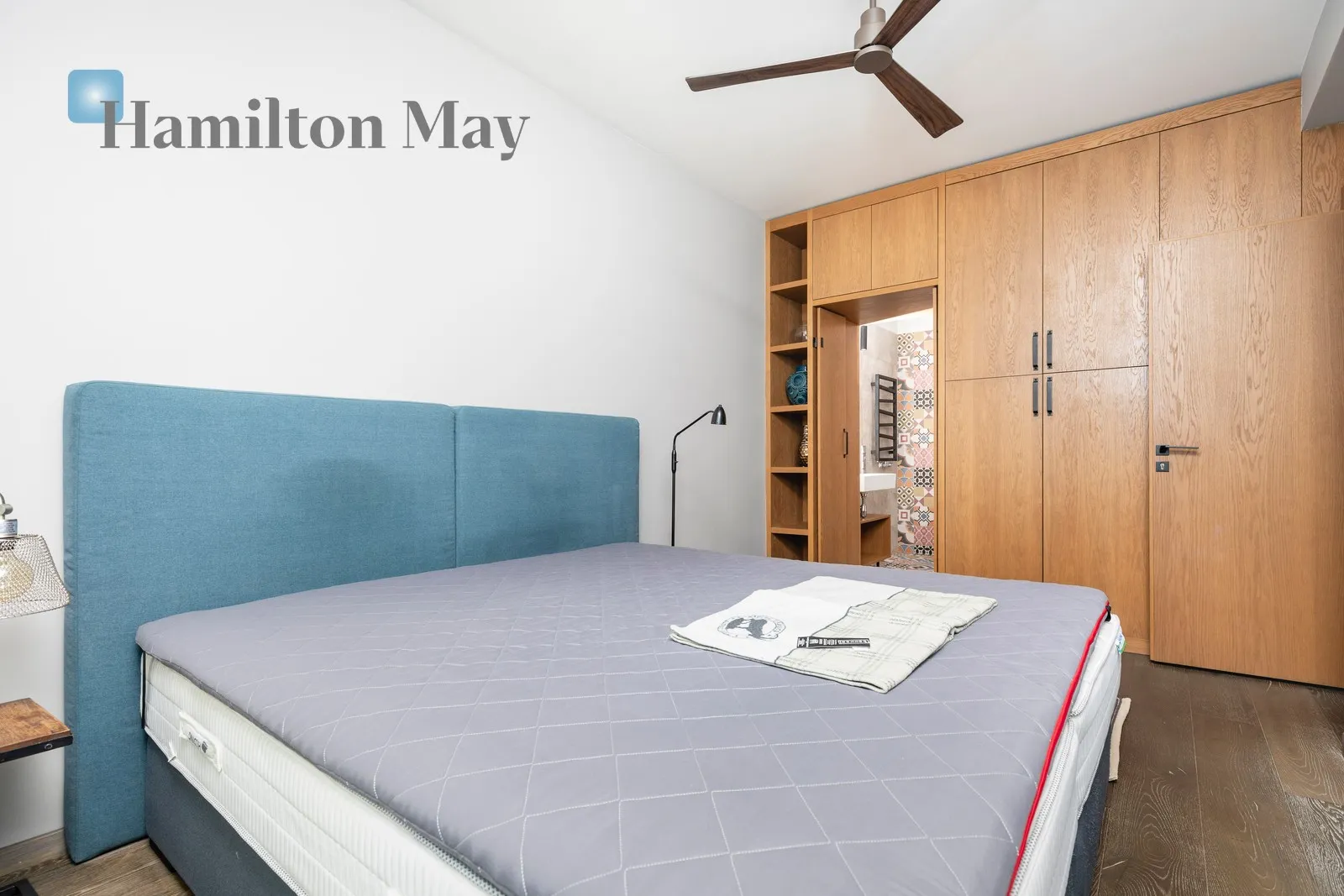 Region: Zwierzyniec Subregion: Salwator Distance to centre: 1.28 km Level: 4 Price: 6500 PLN Bedrooms: 2 Bathrooms: 2 - slider