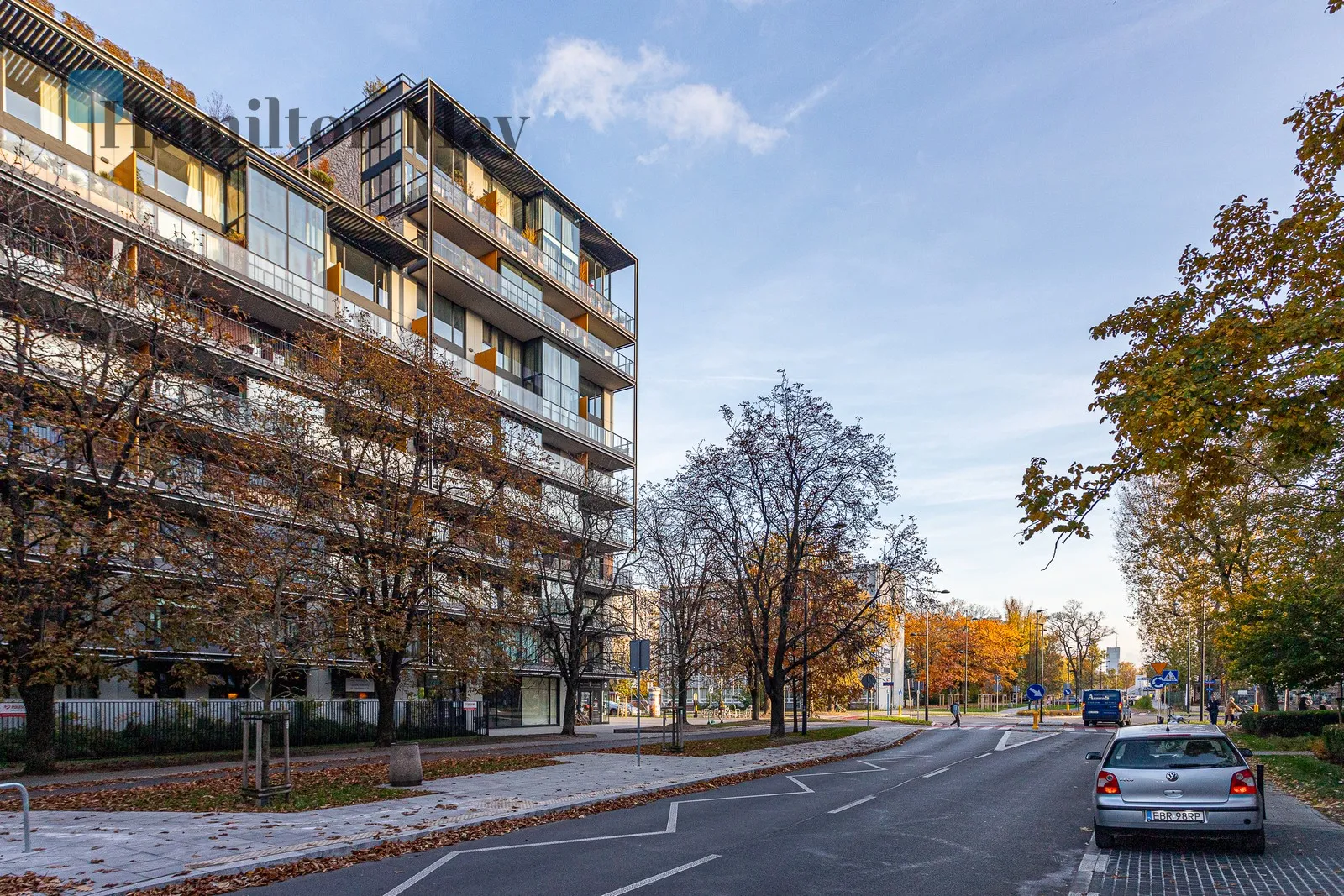 Region: Żoliborz Subregion: Sady Żoliborskie Distance to centre: 4.25 km Level: 2 Price: 5500 PLN Bedrooms: 1 - slider