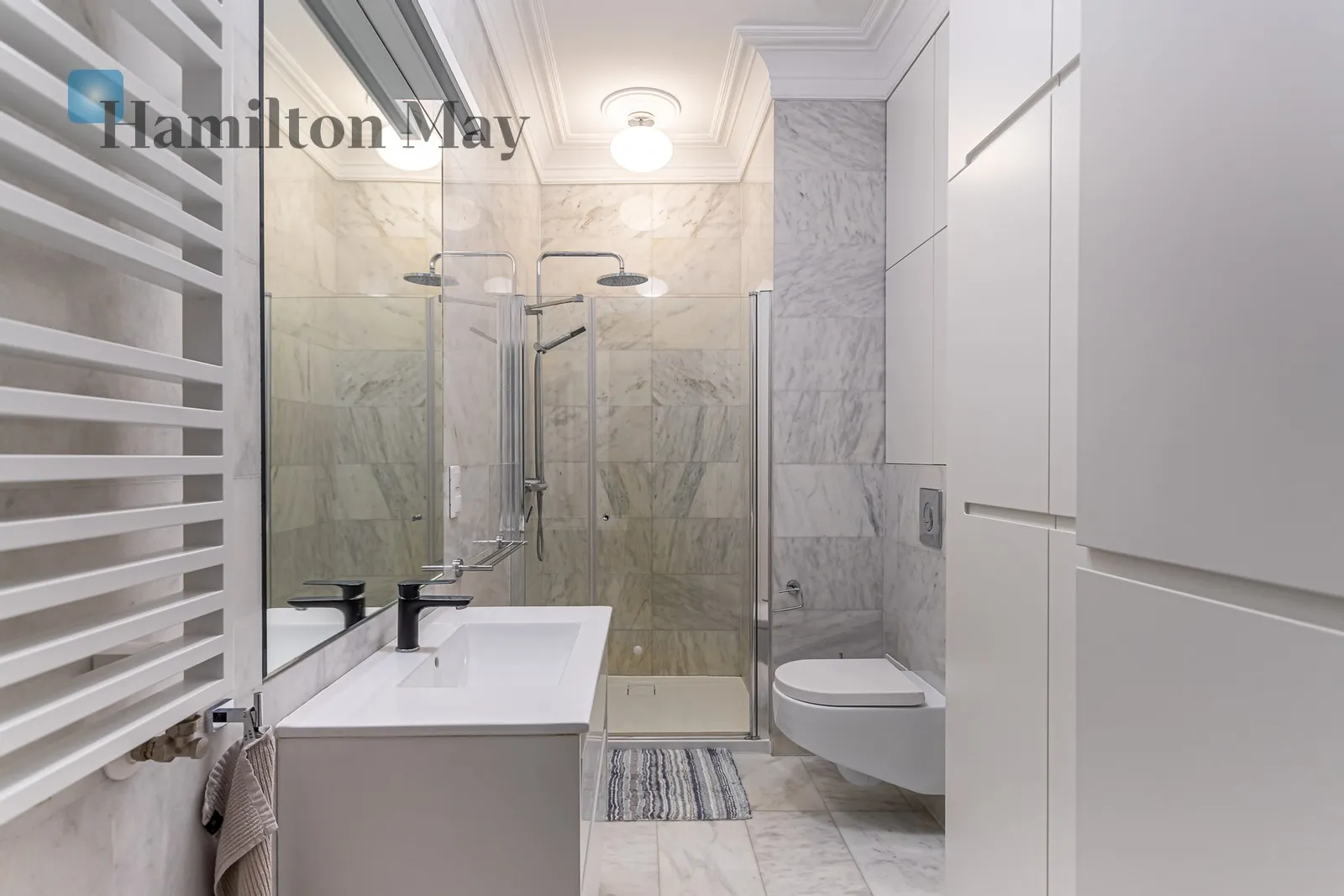 Region: Śródmieście Subregion: Śródmieście Północne Distance to centre: 0.4 km Level: 3 Price: 12000 PLN Bedrooms: 2 - slider