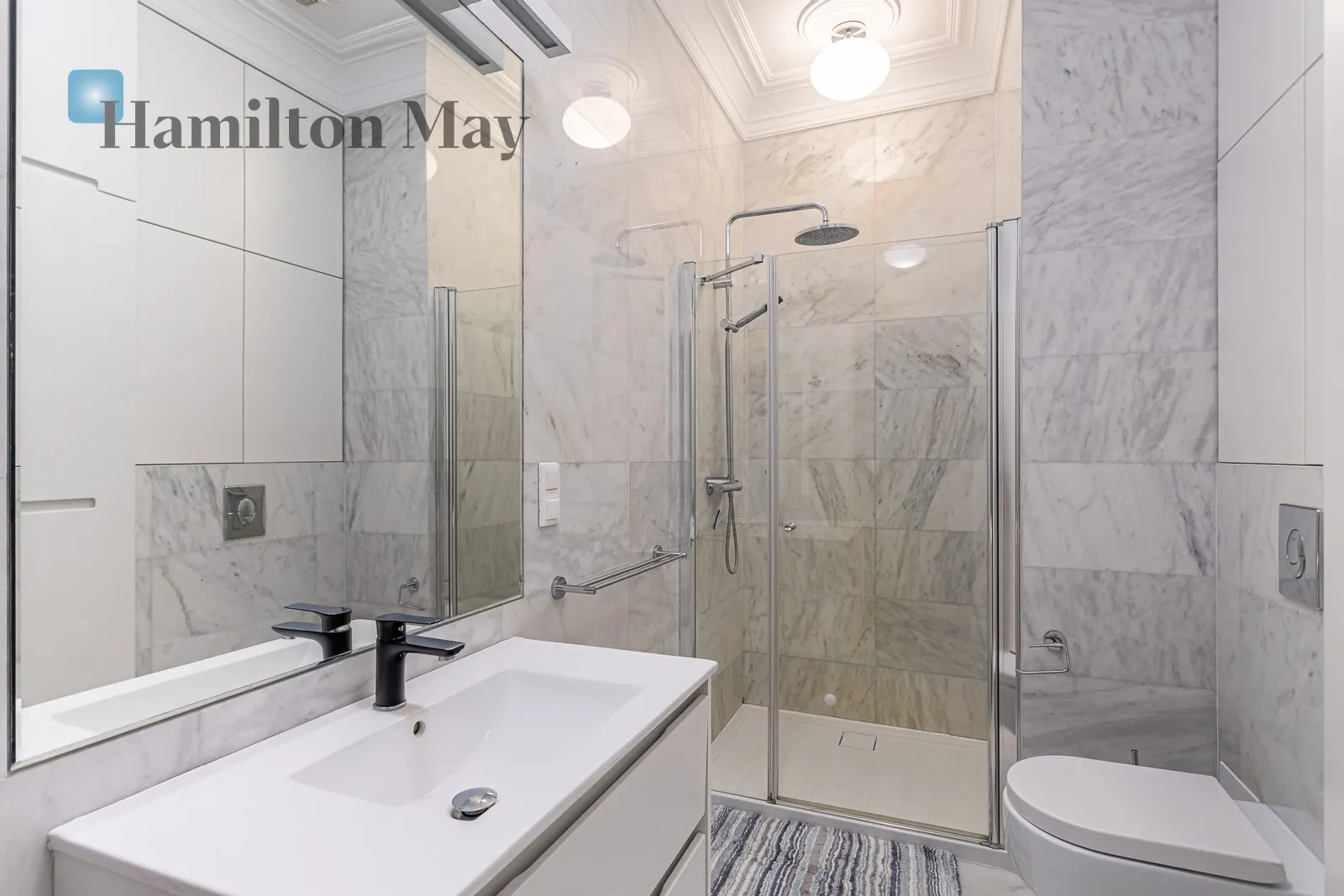 Subregion: Śródmieście Północne Distance to centre: 0.4 km Level: 3 Price: 12000 PLN Bedrooms: 2 Bathrooms: 1 - slider