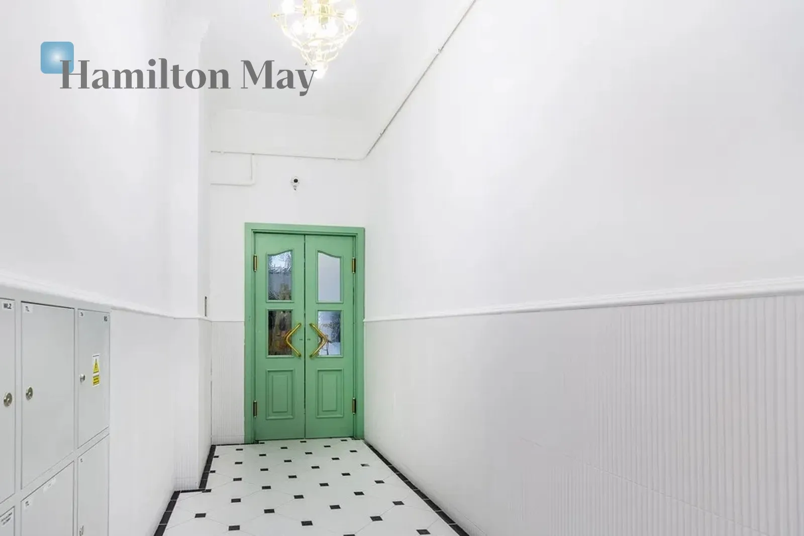 Преміум-апартаменти на площі Вольниця в самому серці Казімєжа - slider