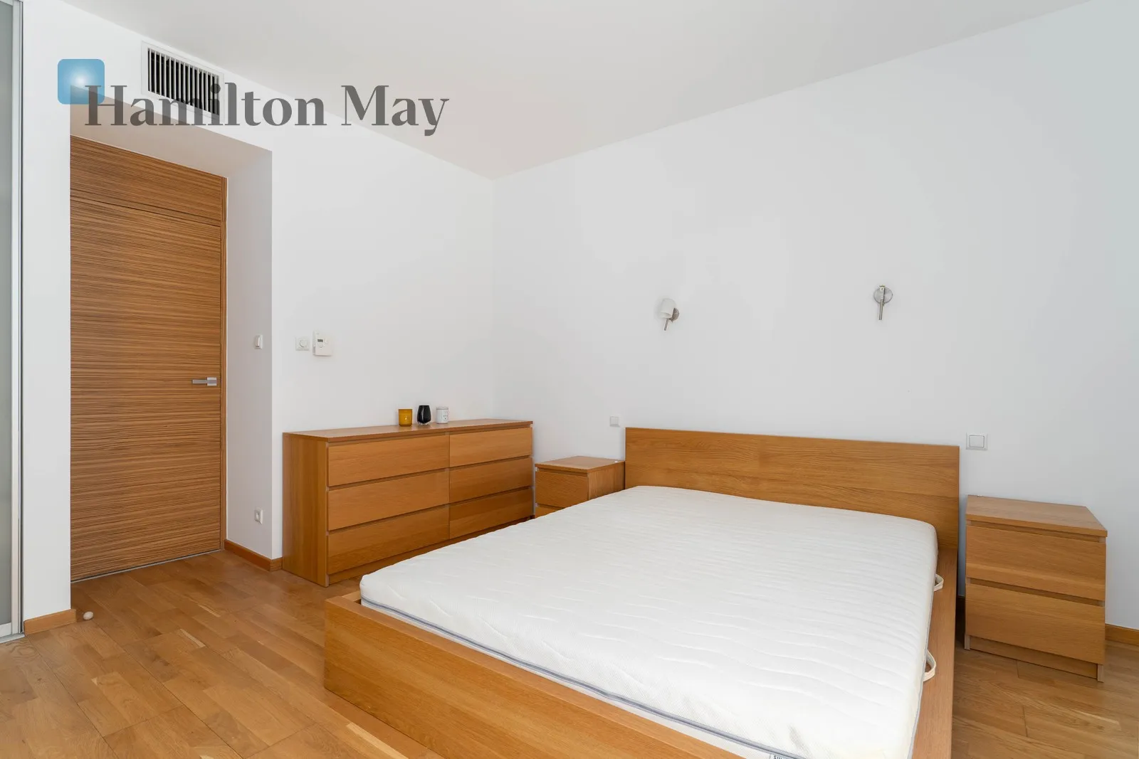 Eleganckie mieszkanie w prestiżowej lokalizacji Krakowa - slider