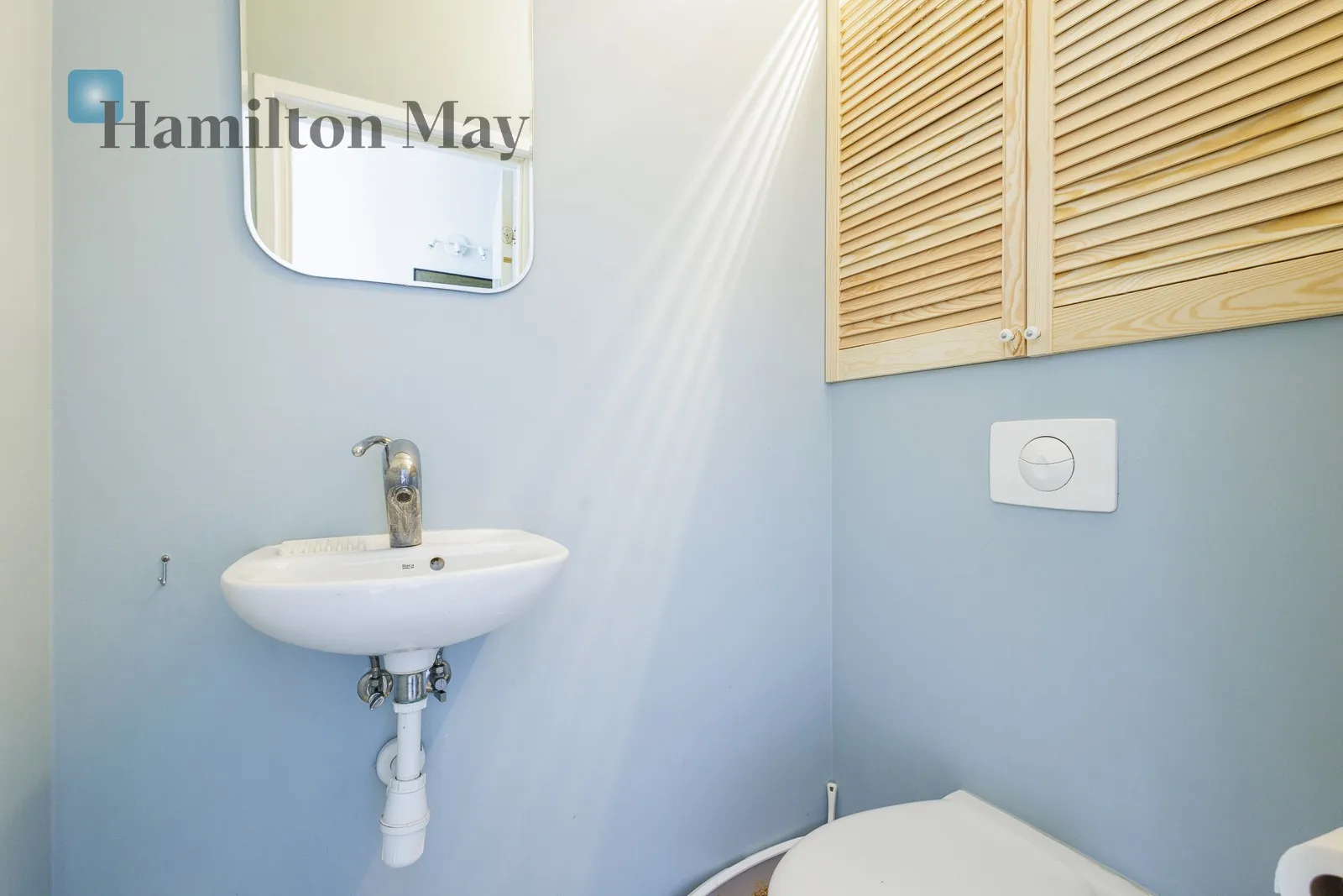 City: Warszawa Street: Antoniego Józefa Madalińskiego Region: Mokotów Subregion: Sielce Distance to centre: 2.88 km Level: 1 Price: 5300 PLN - slider