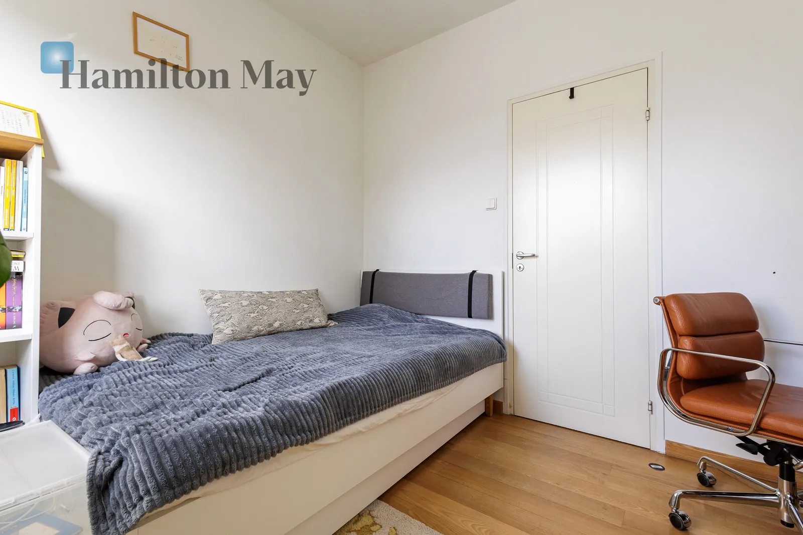 Subregion: Sielce Distance to centre: 2.88 km Level: 1 Price: 5300 PLN Bedrooms: 2 Bathrooms: 1 Size: 70m2 Price/m2: 76 PLN - slider