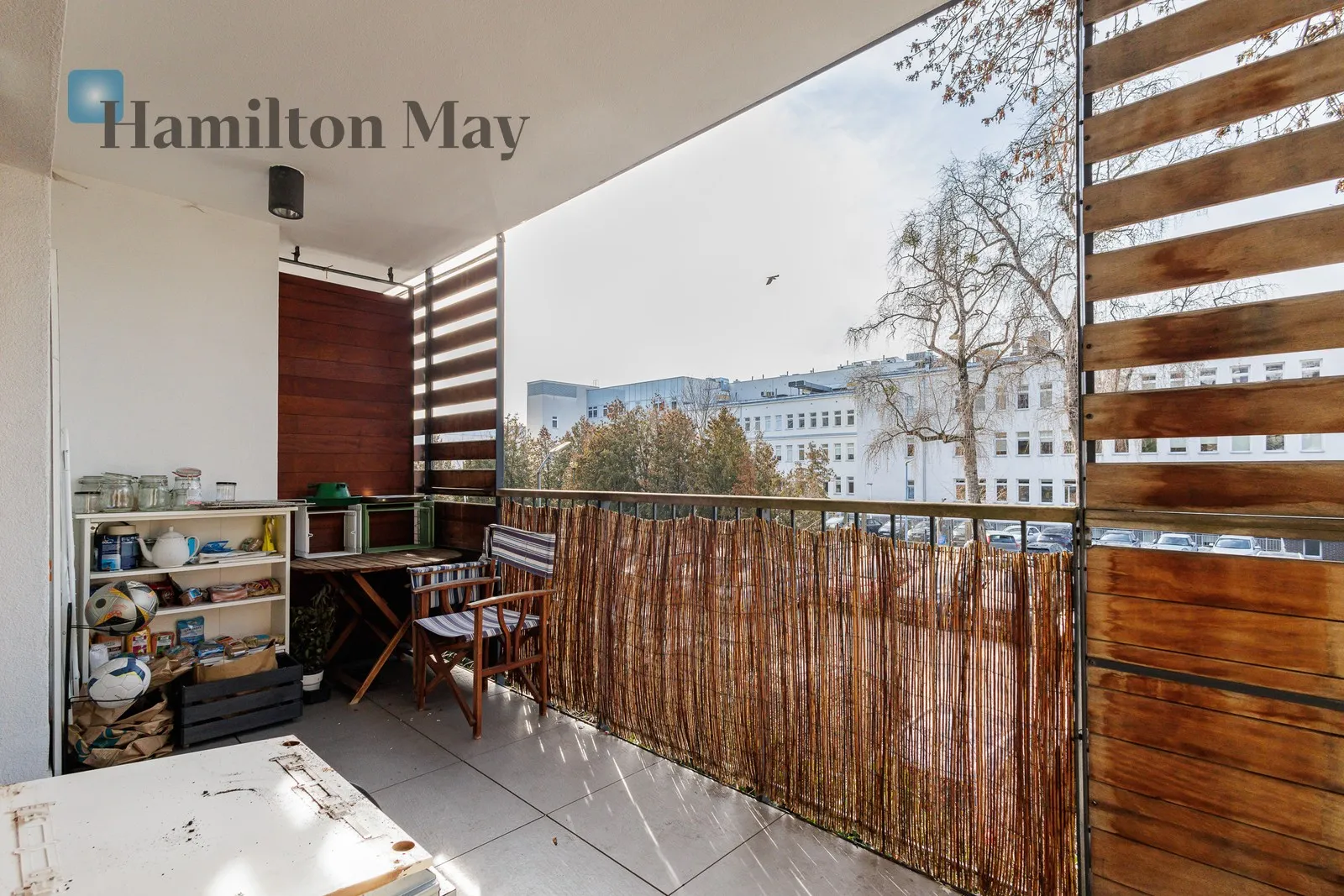 Street: Antoniego Józefa Madalińskiego Region: Mokotów Subregion: Sielce Distance to centre: 2.88 km - slider