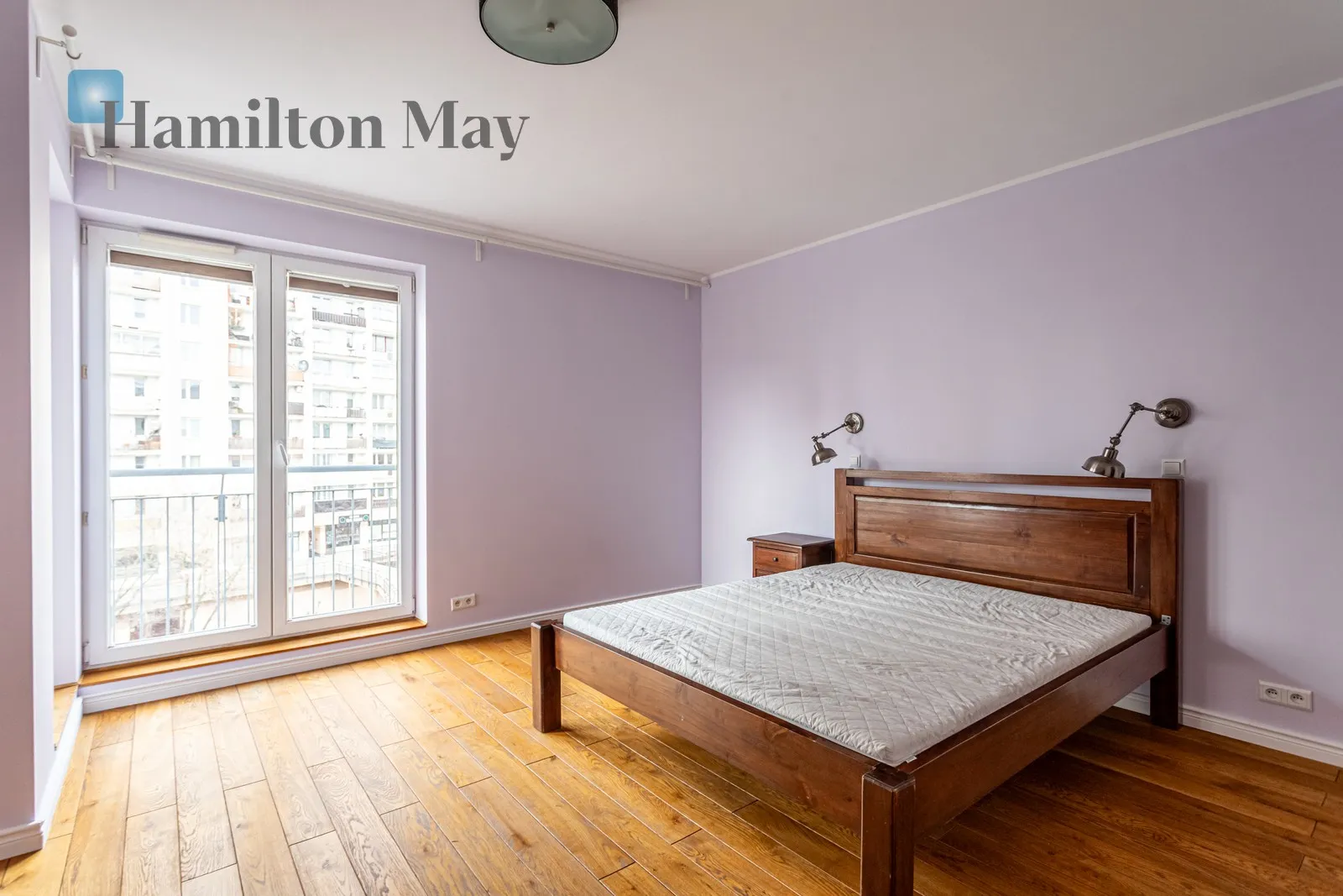 City: Warszawa Street: Tarchomińska Region: Praga-Północ Subregion: Szmulowizna Distance to centre: 3.83 km - slider