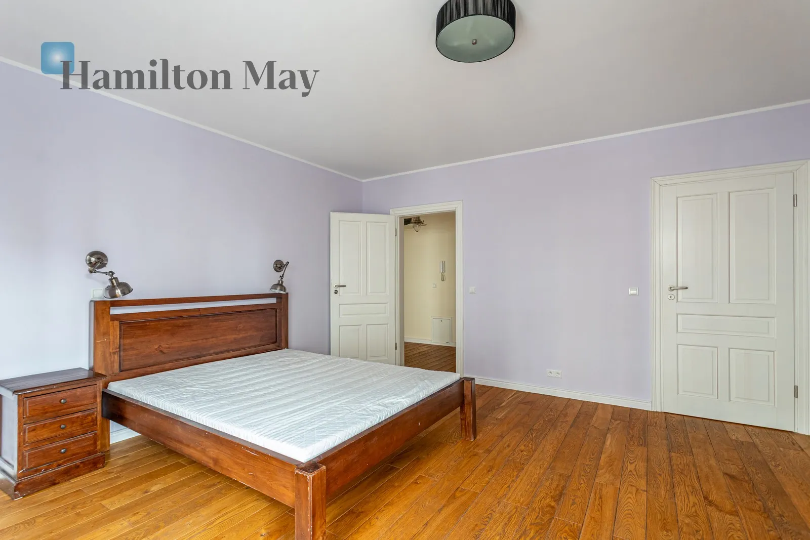 Subregion: Szmulowizna Distance to centre: 3.83 km Level: 5 Price: 7000 PLN Bedrooms: 3 Bathrooms: 2 Size: 127m2 Price/m2: 55 PLN - slider