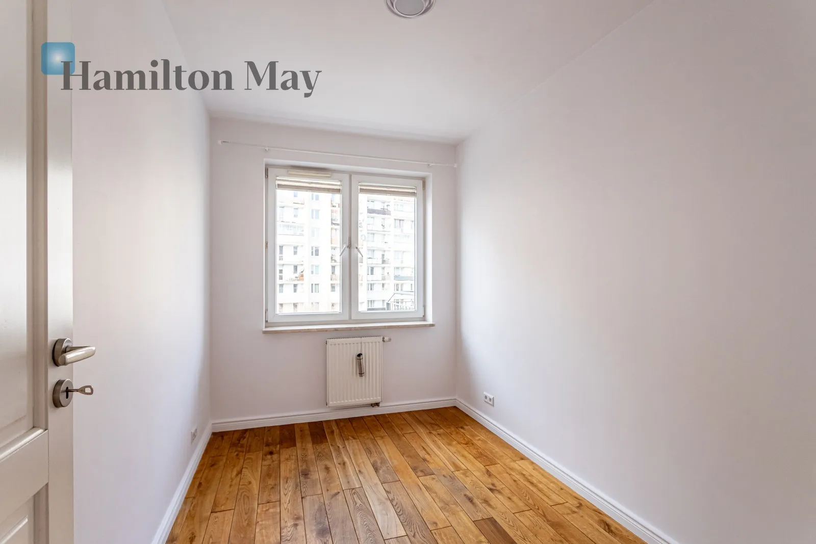 Region: Praga-Północ Subregion: Szmulowizna Distance to centre: 3.83 km Level: 5 Price: 7000 PLN Bedrooms: 3 - slider