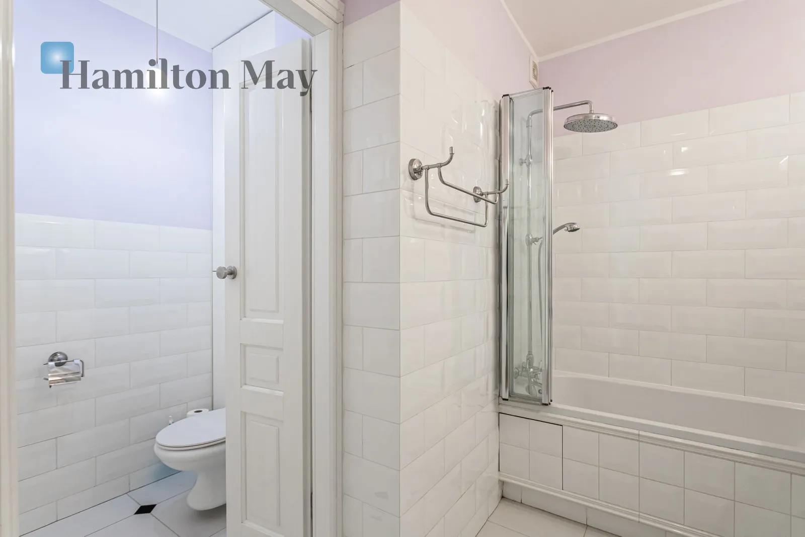 Street: Tarchomińska Region: Praga-Północ Subregion: Szmulowizna Distance to centre: 3.83 km Level: 5 Price: 7000 PLN - slider