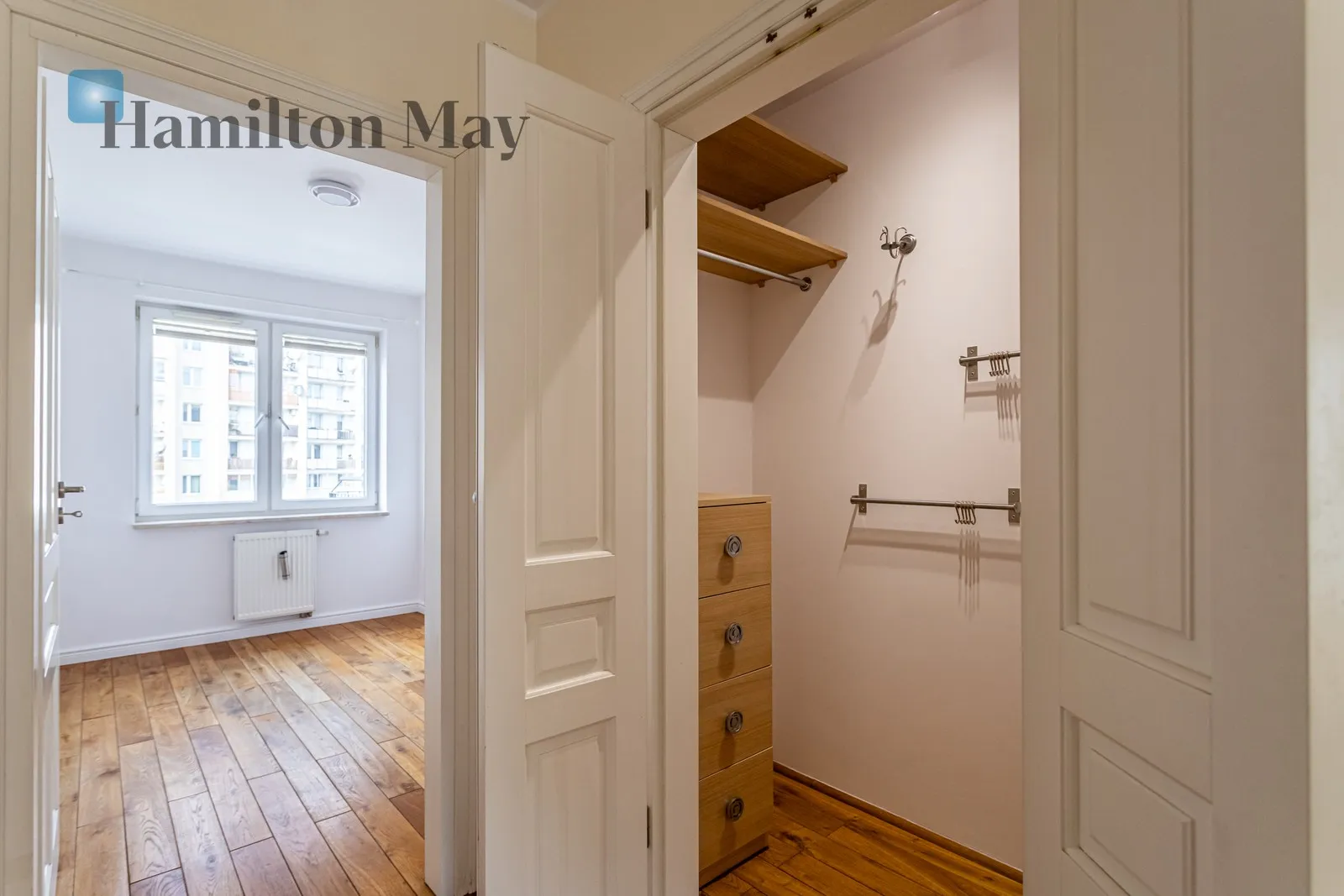 Region: Praga-Północ Subregion: Szmulowizna Distance to centre: 3.83 km Level: 5 Price: 7000 PLN - slider