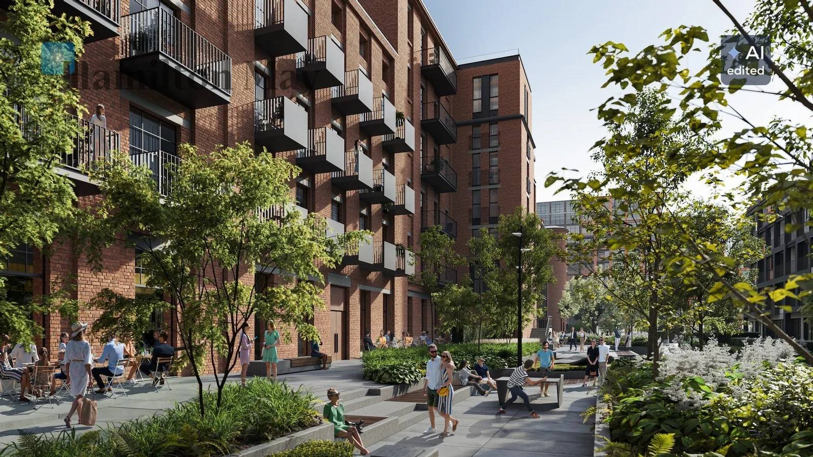 Subregion: Rakowice Distance to centre: 3.35 km Level: 9 - slider