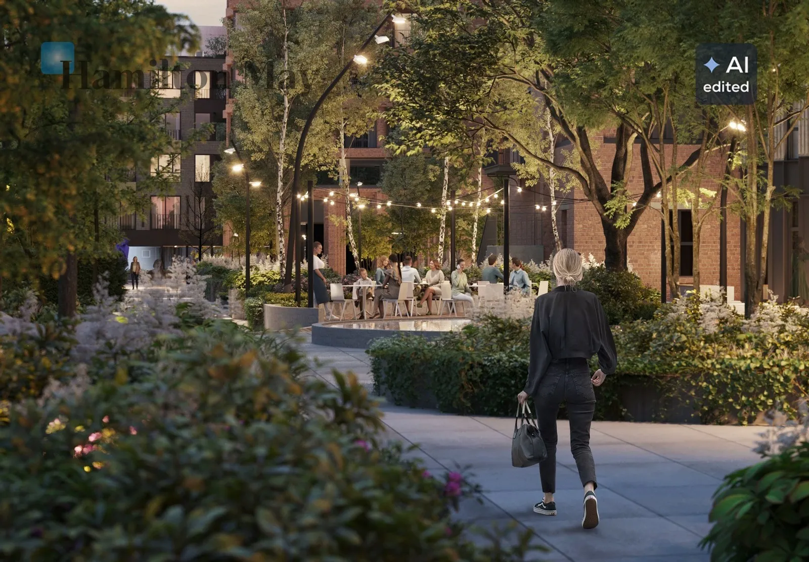 Level: 9 Price: 1400000 PLN Bedrooms: 2 - slider