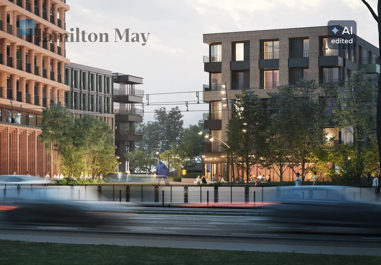 Price: 1400000 PLN Bedrooms: 2 Bathrooms: 2 - slider