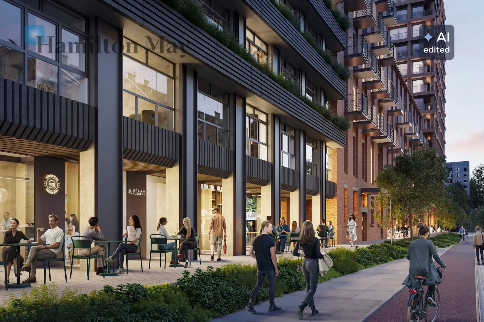 Bathrooms: 2 Size: 59m2 Price/m2: 23729 PLN - slider