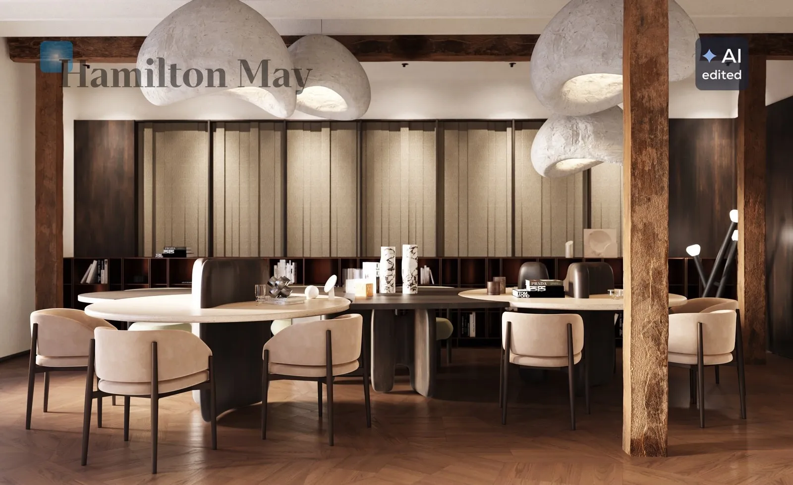 Street: Mogilska Region: Prądnik Czerwony - slider