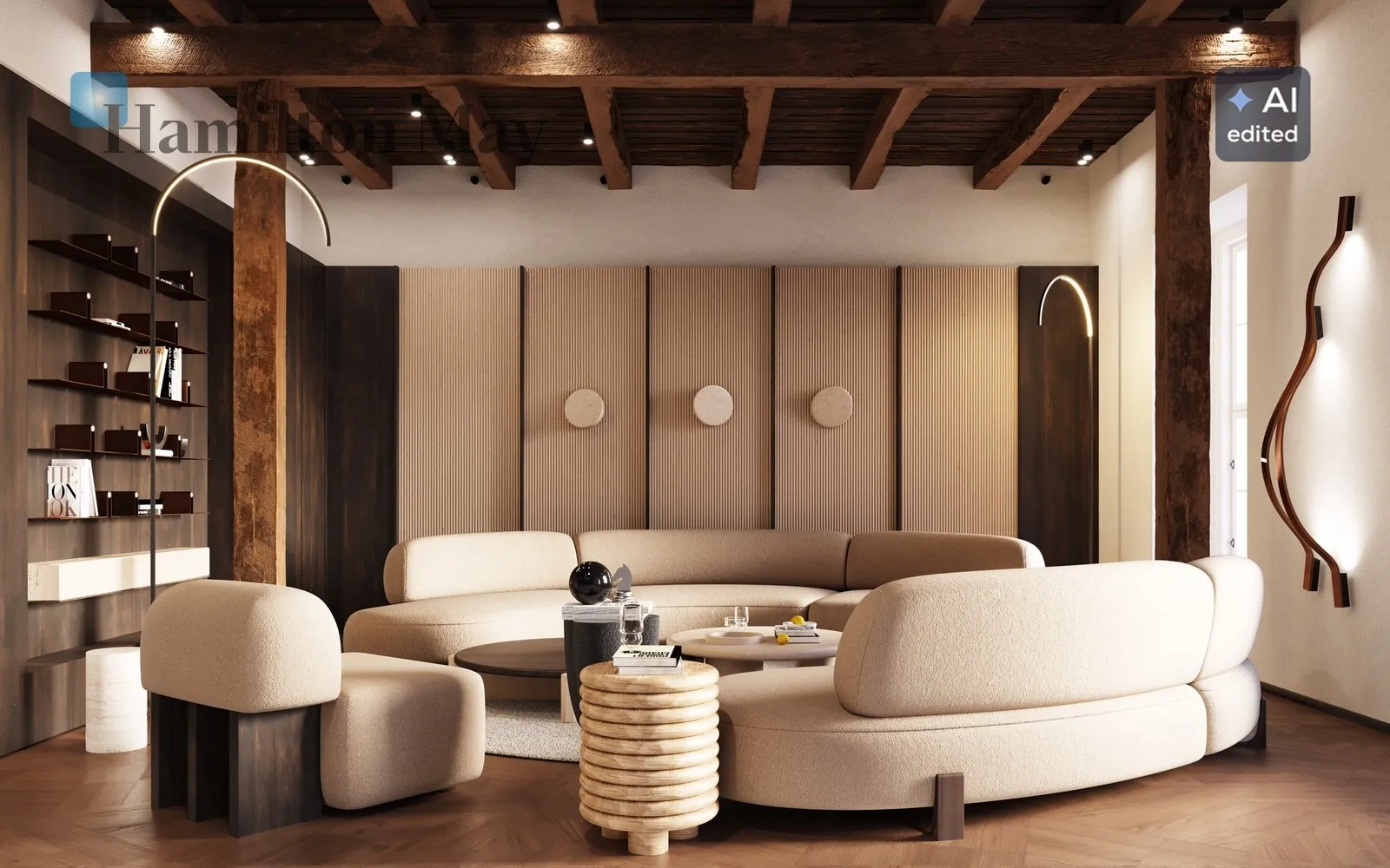 Region: Prądnik Czerwony Subregion: Rakowice - slider