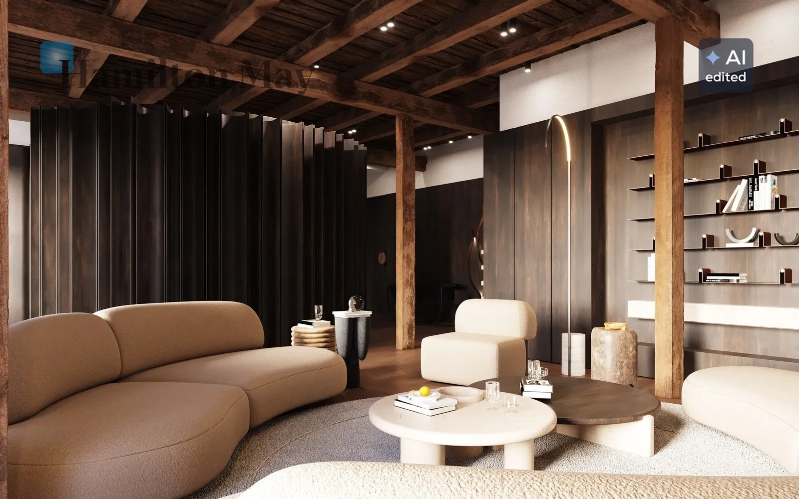 Subregion: Rakowice Distance to centre: 3.35 km - slider